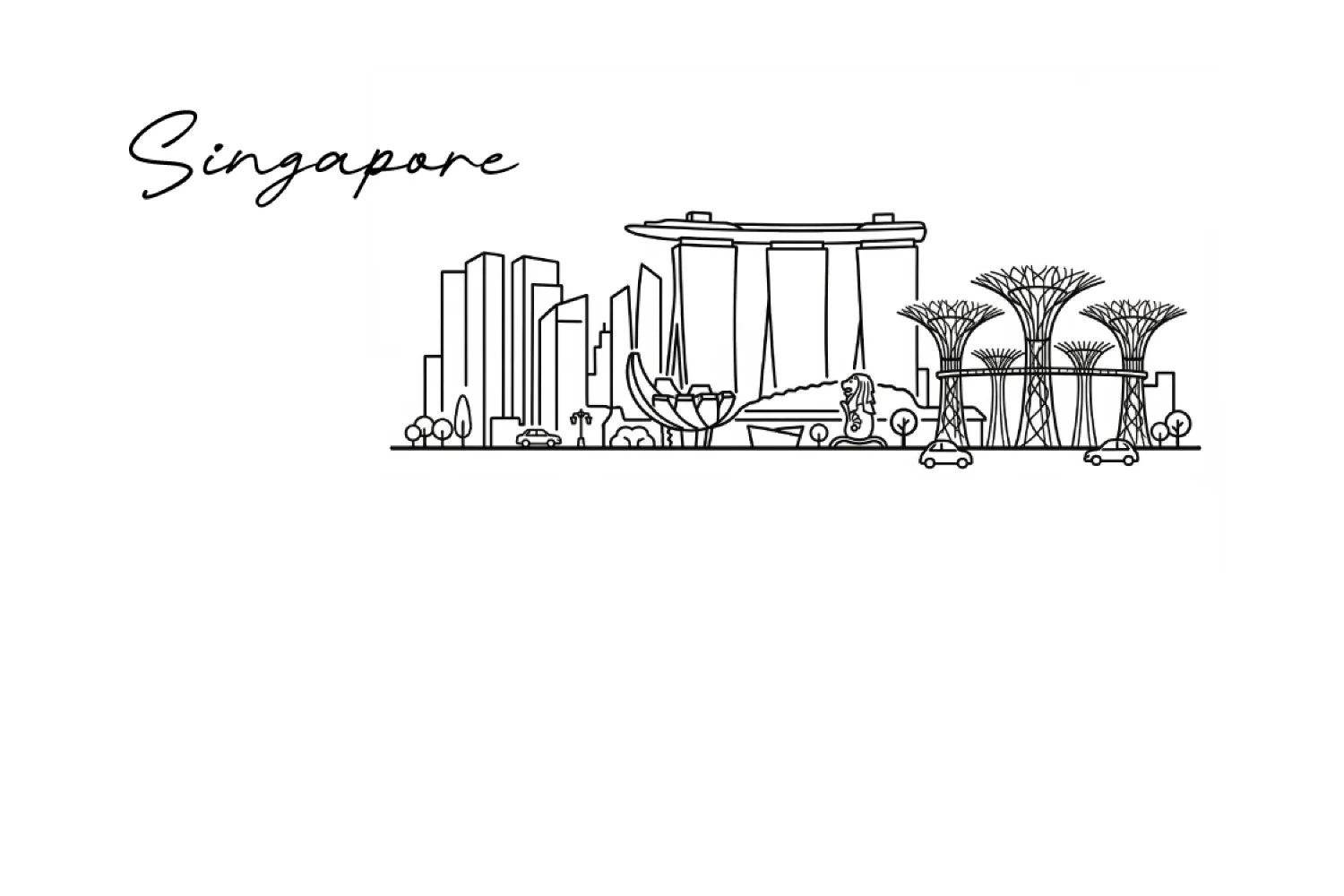 Skyline Singapore - Image 5