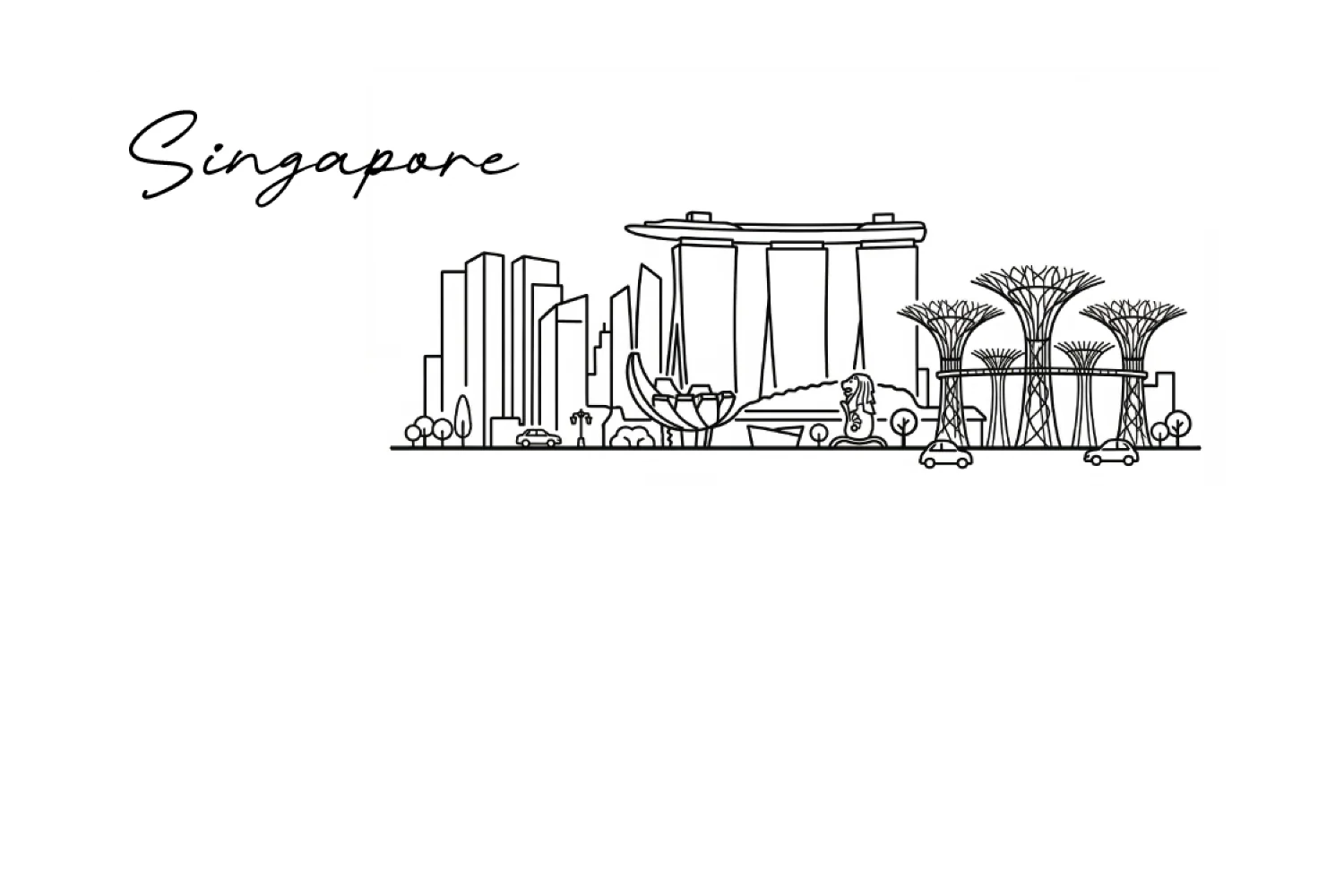 Skyline Singapore - Image 9