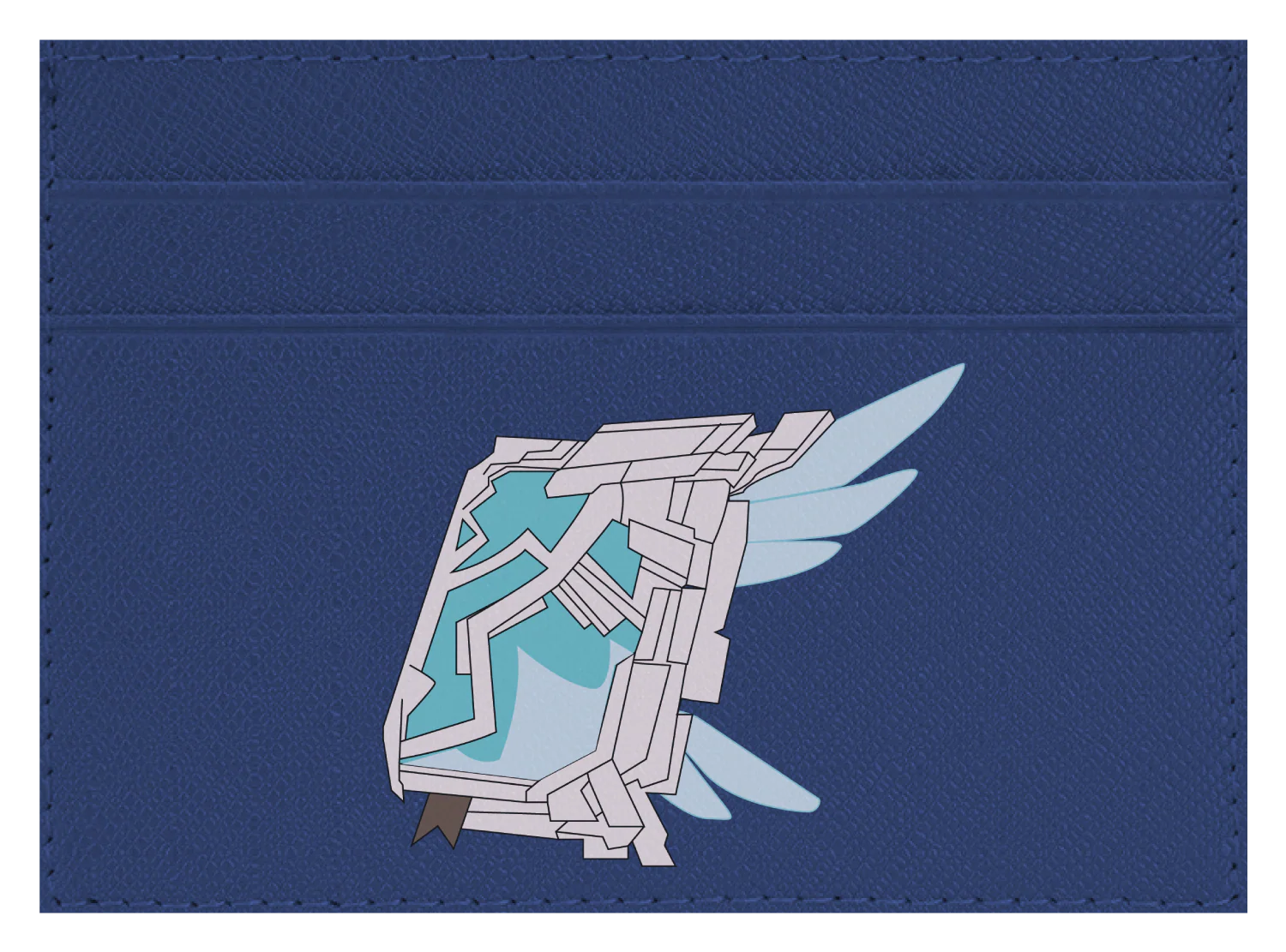 Skyward Atlas