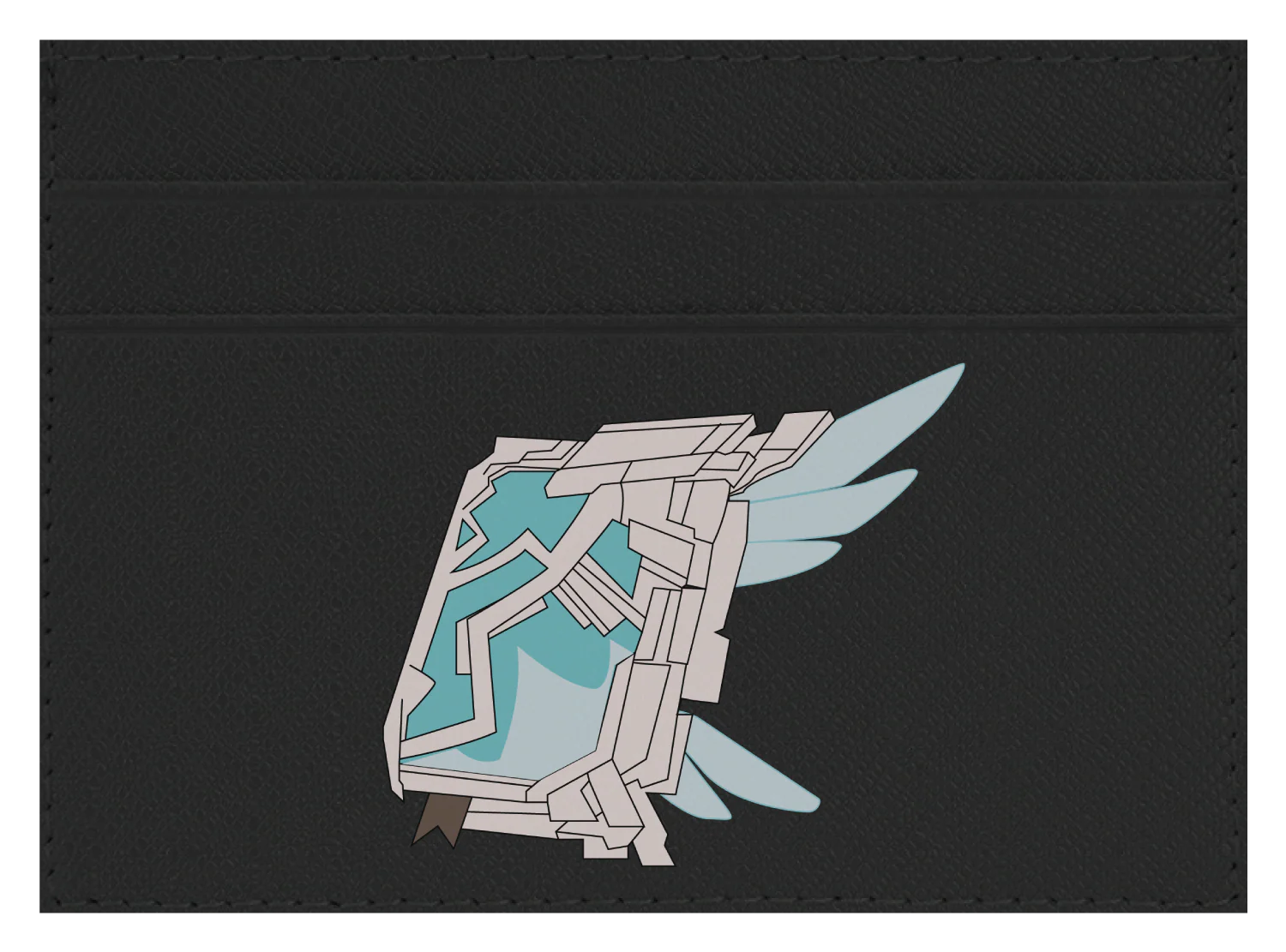 Skyward Atlas - Image 2