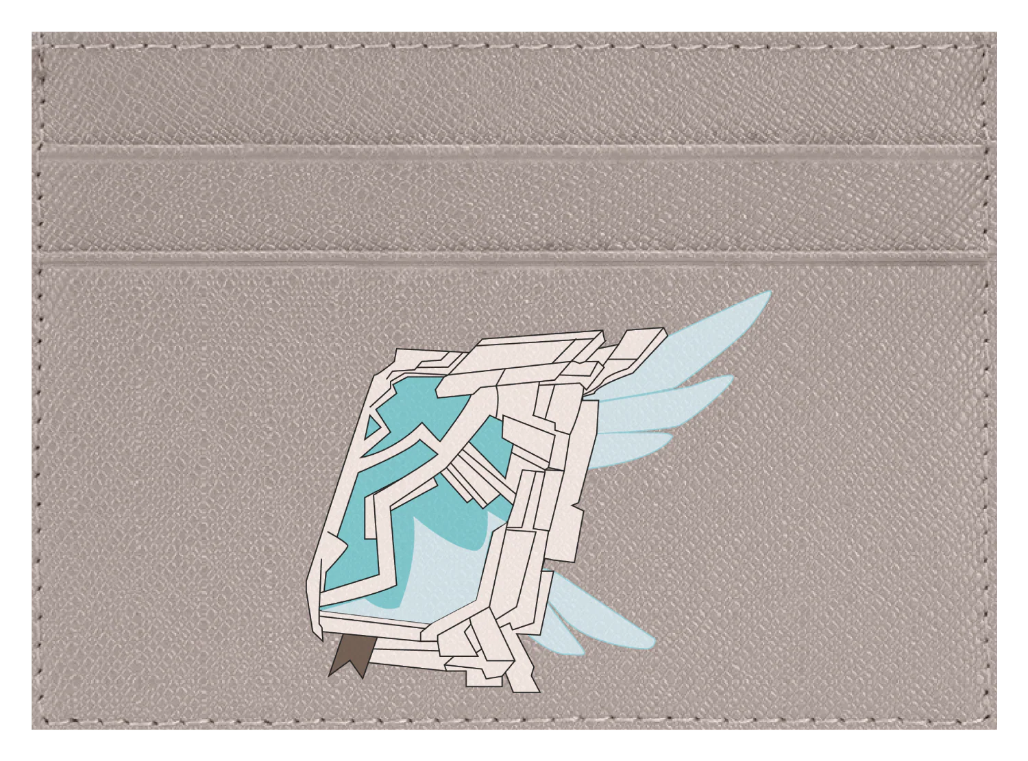 Skyward Atlas - Image 5