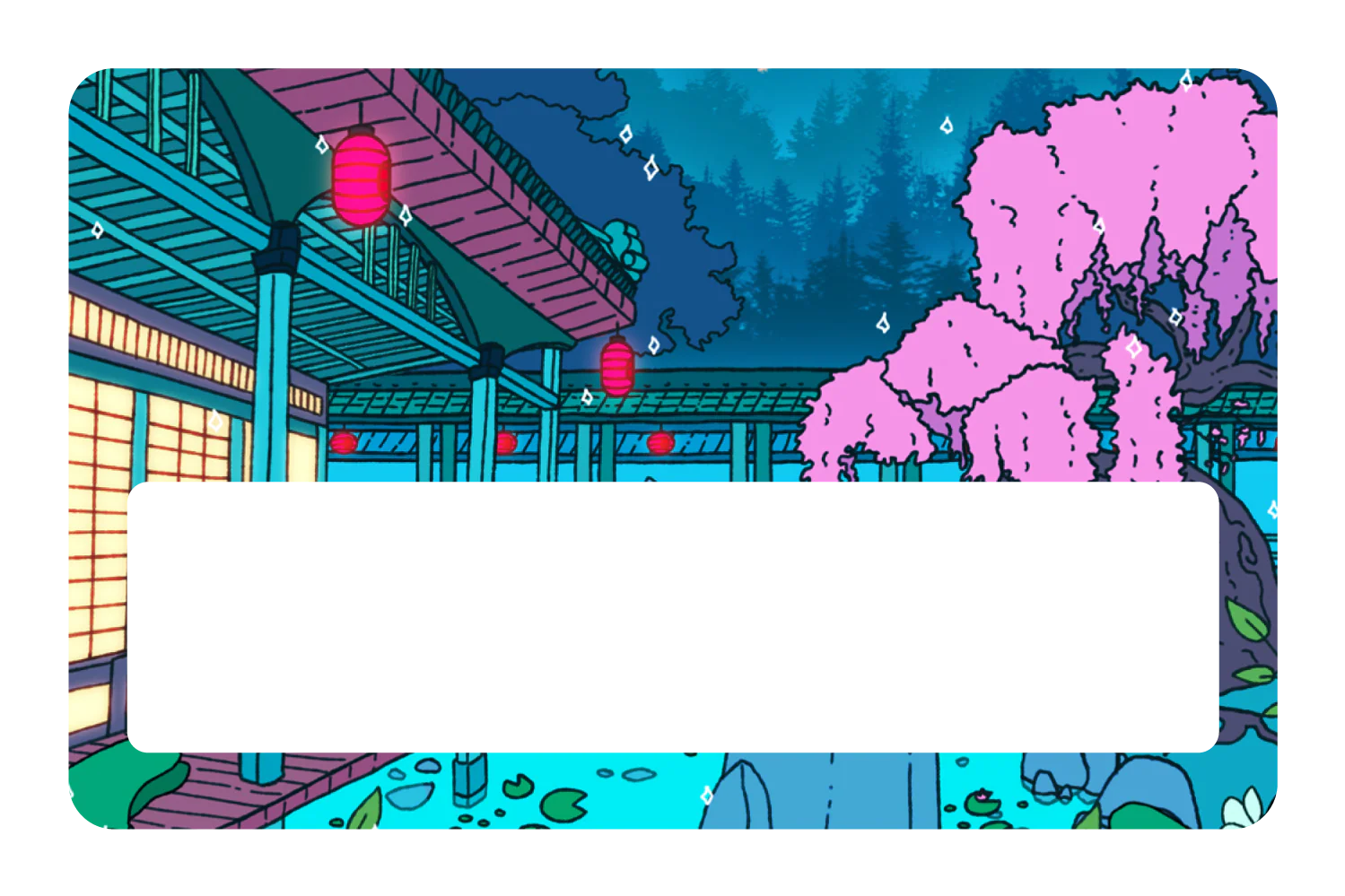 Slayer Estate - Image 6