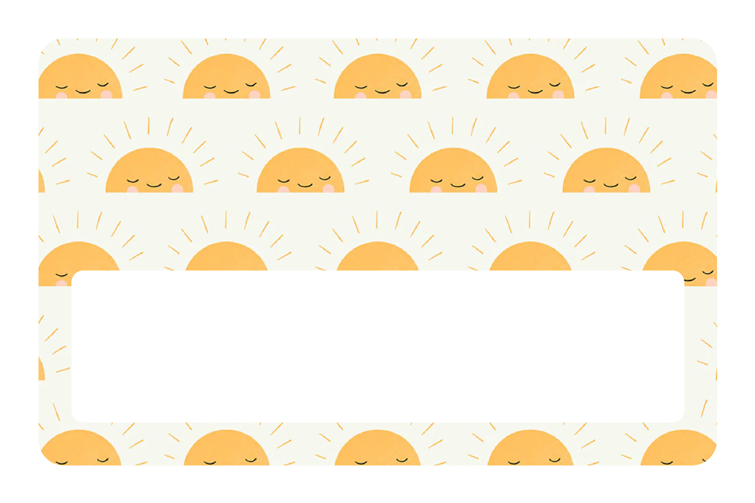 Sleeping Suns - Image 6