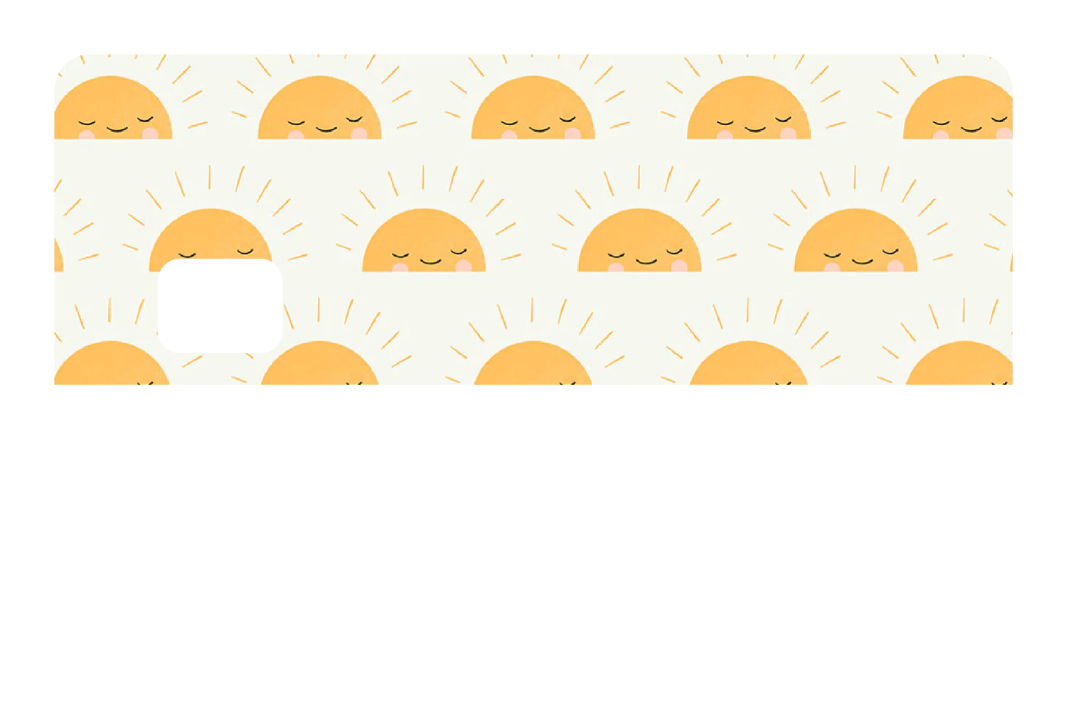 Sleeping Suns - Image 8