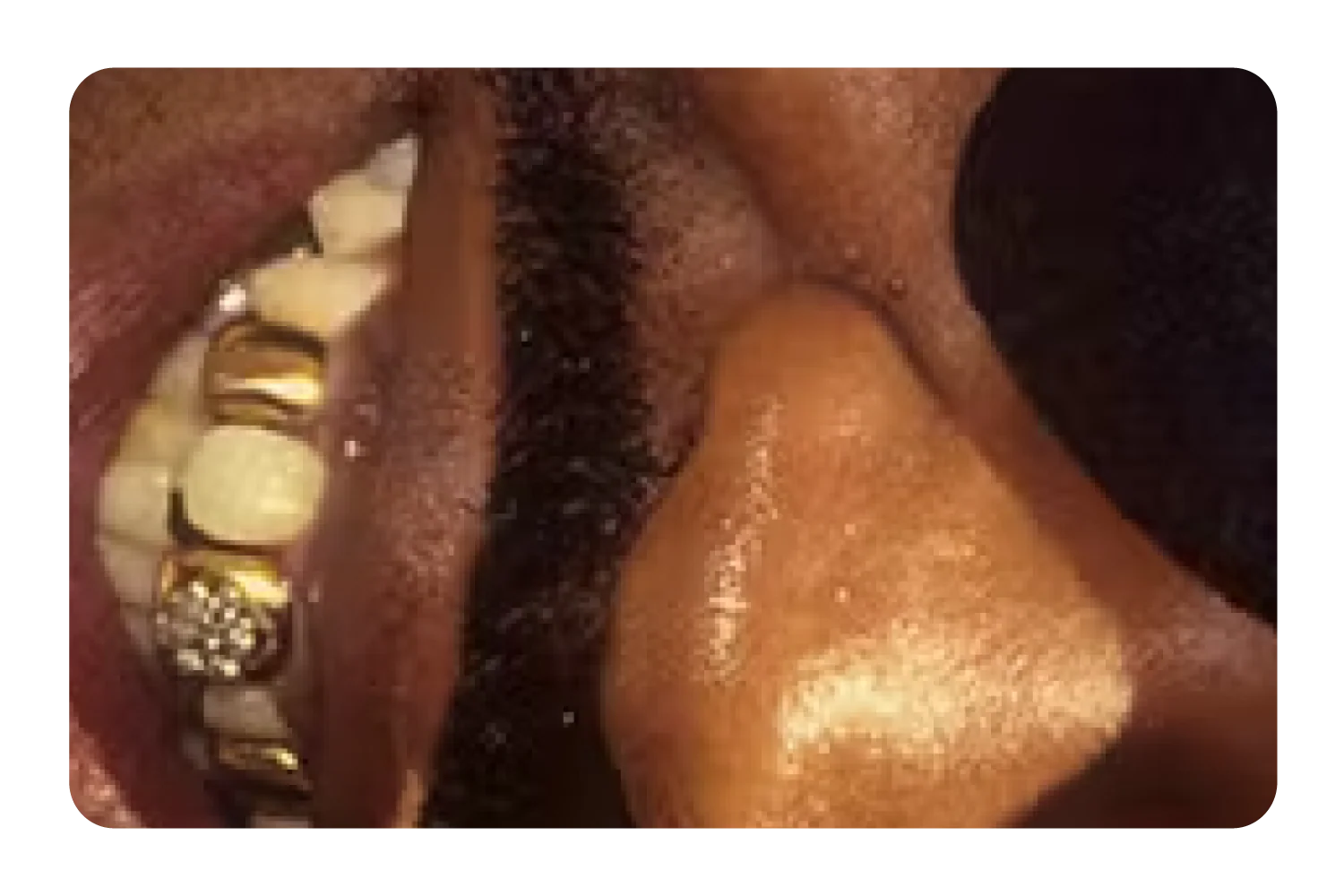 Slick Grillz