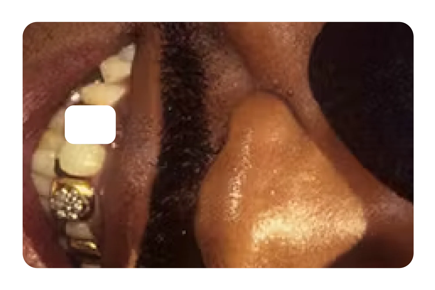 Slick Grillz - Image 2