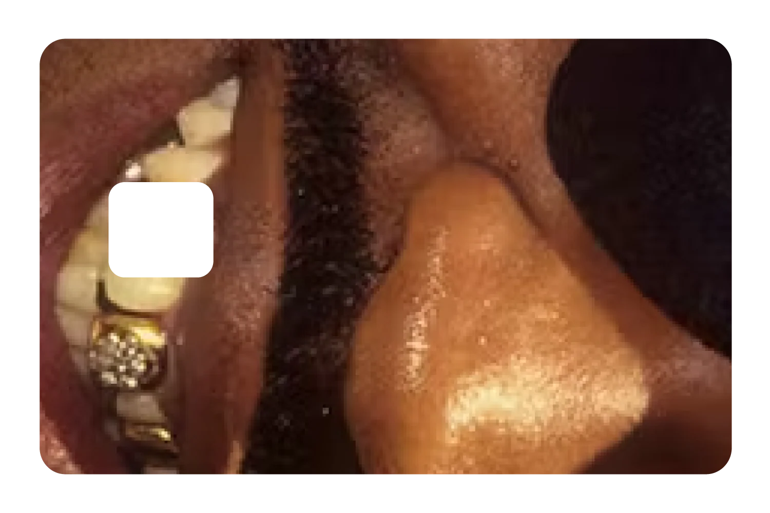 Slick Grillz - Image 3