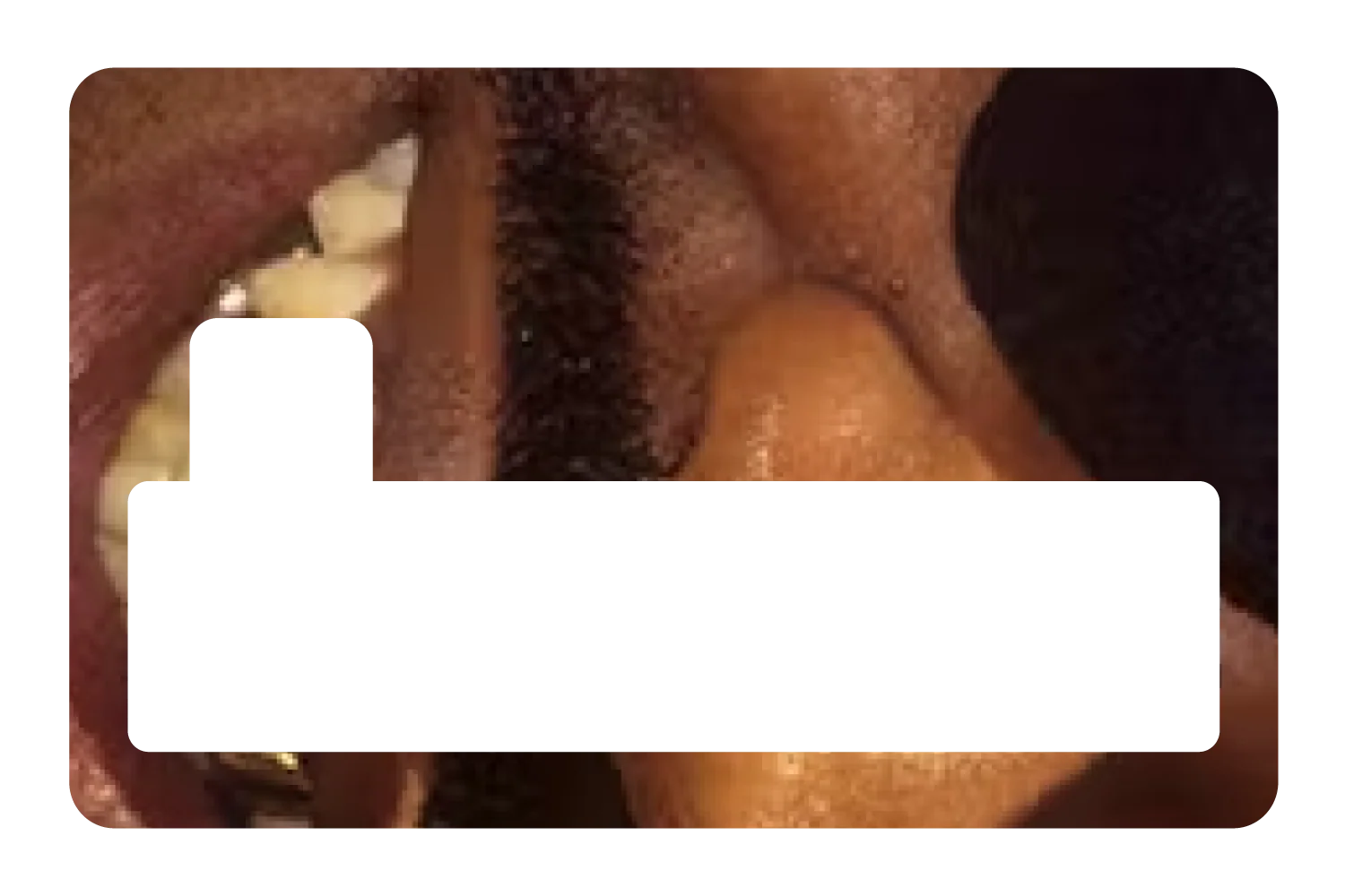 Slick Grillz - Image 4