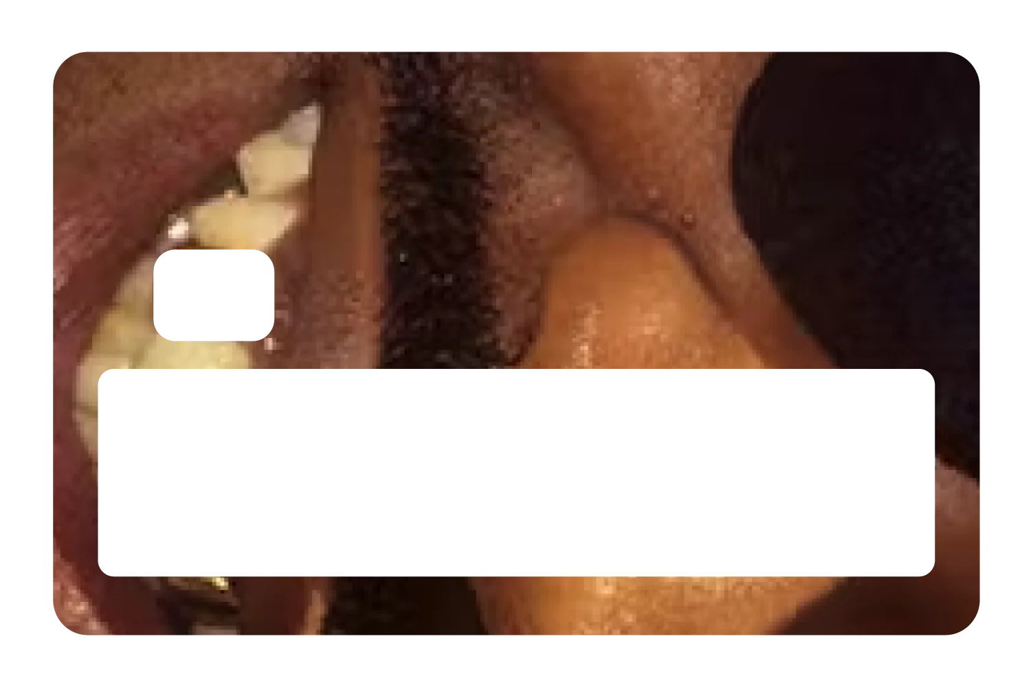 Slick Grillz - Image 5