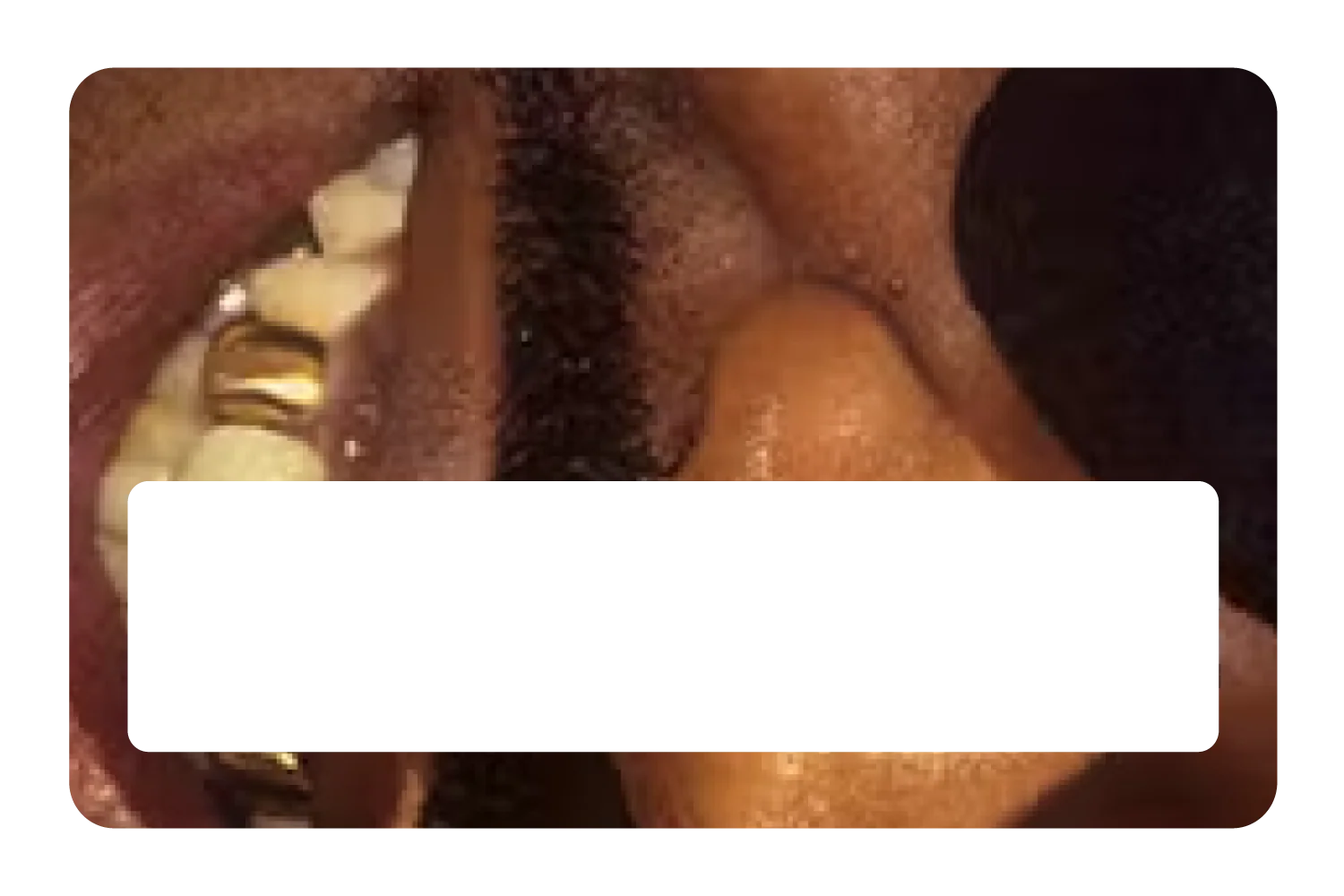 Slick Grillz - Image 6
