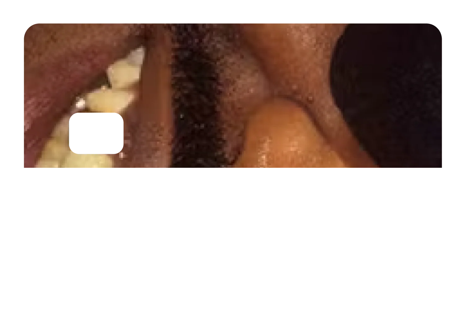 Slick Grillz - Image 8