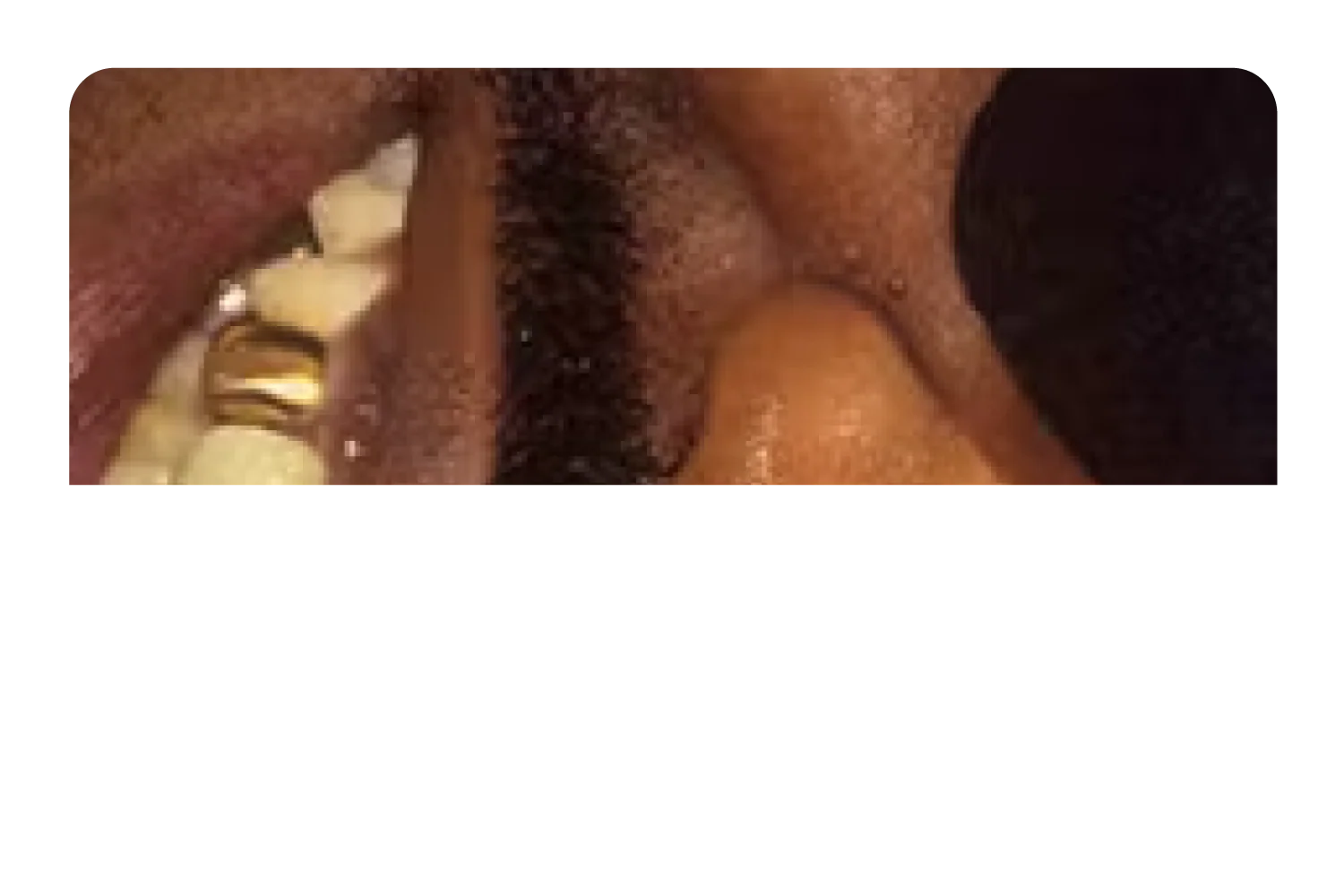 Slick Grillz - Image 9