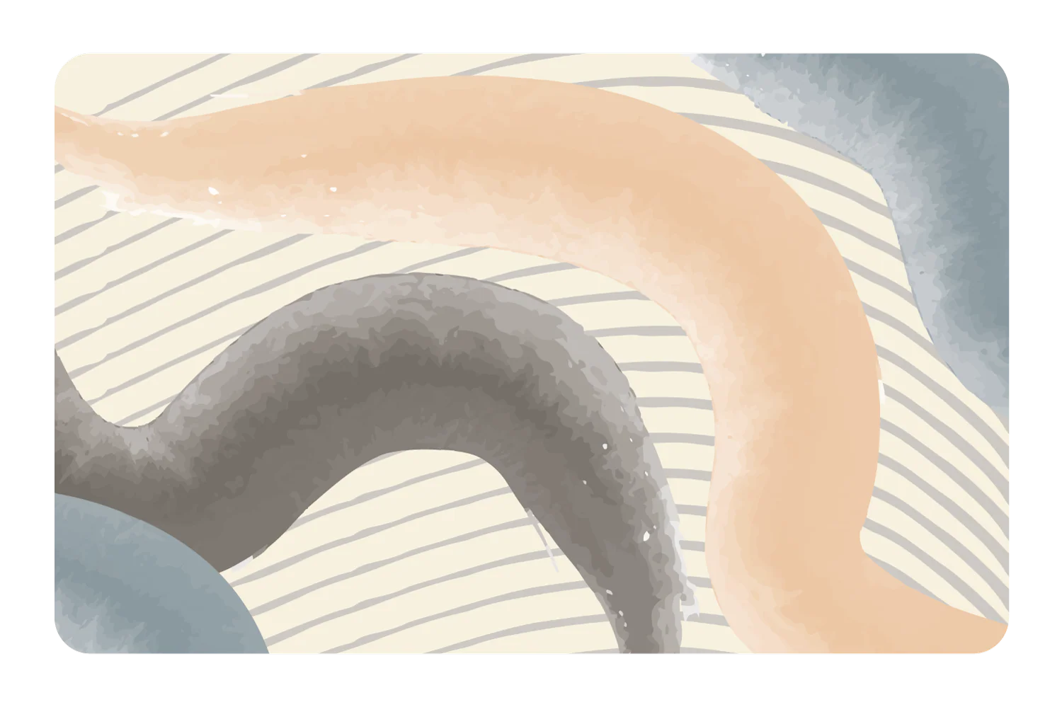 Slither