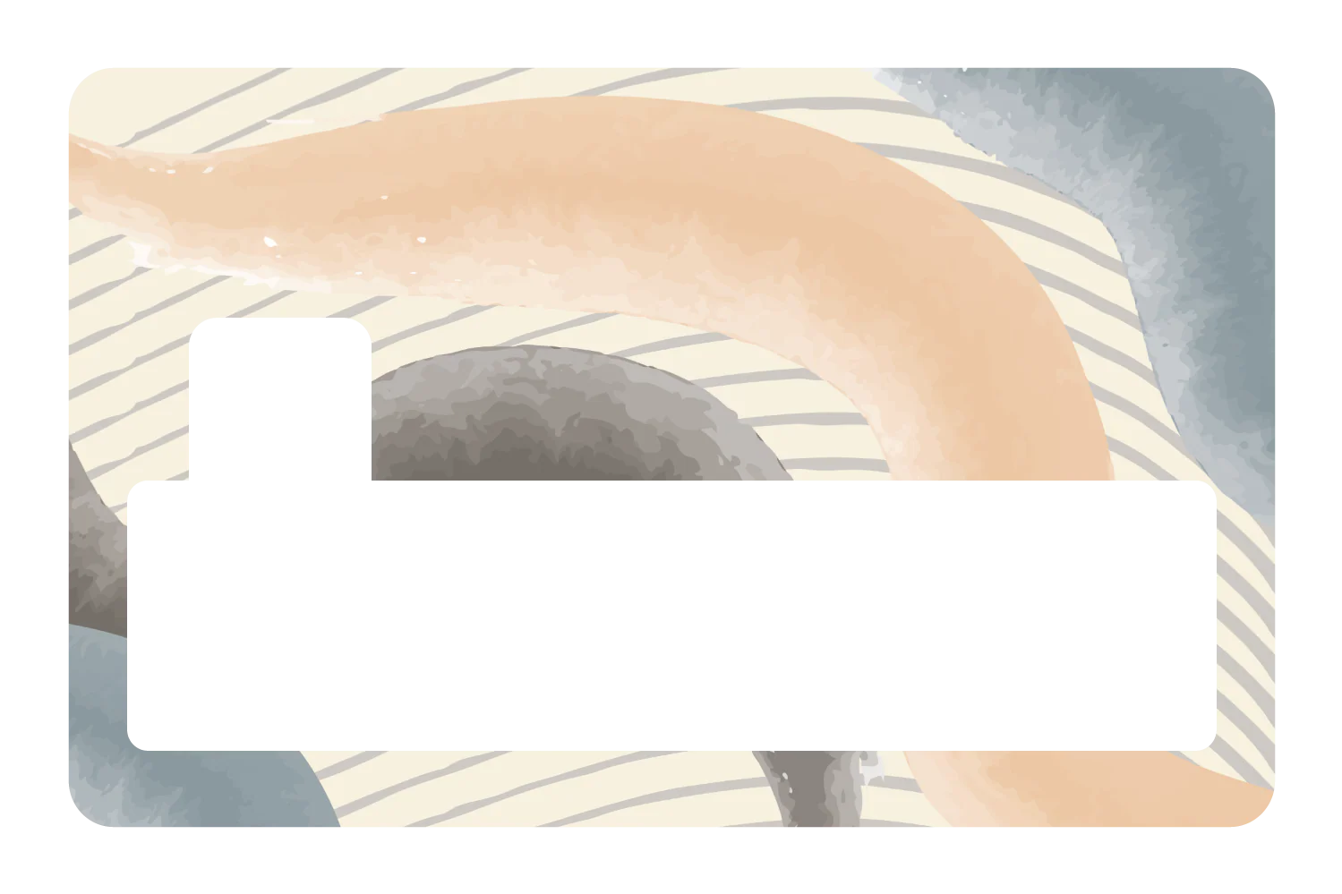 Slither - Image 4