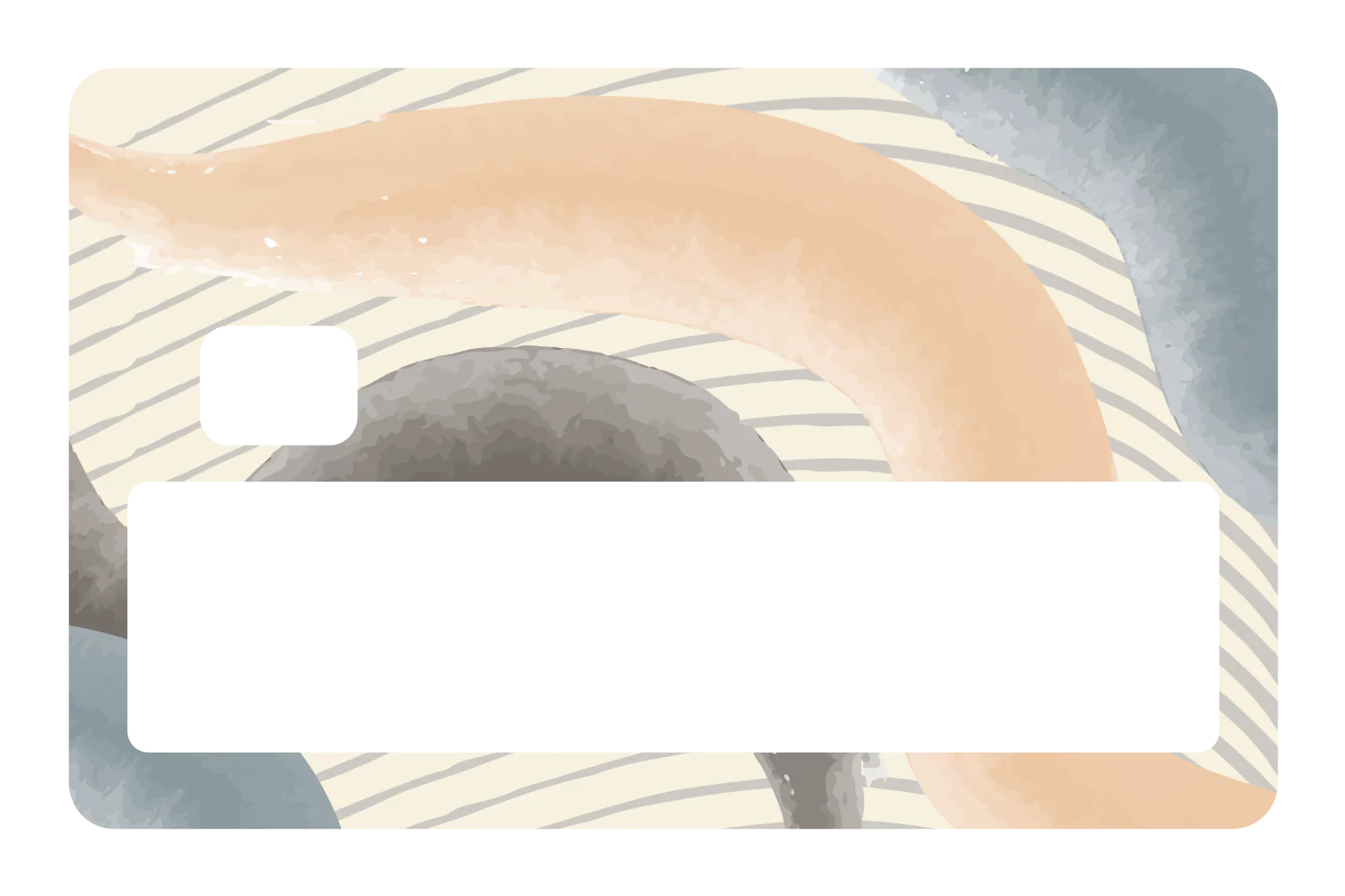 Slither - Image 5