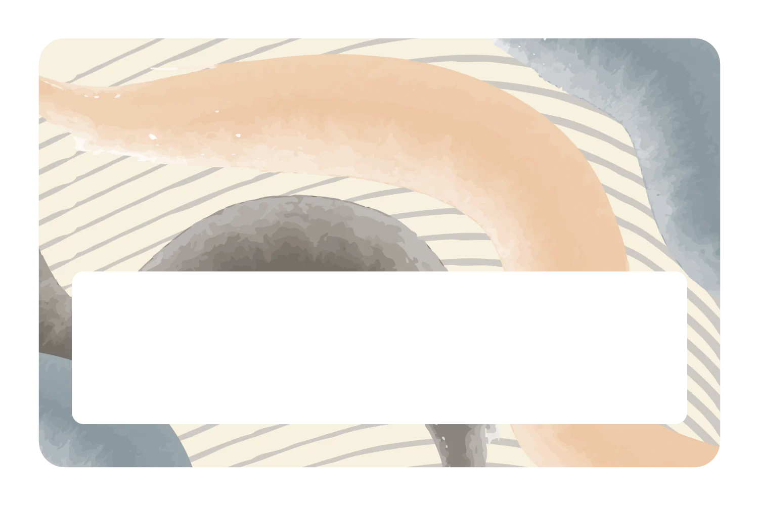Slither - Image 6