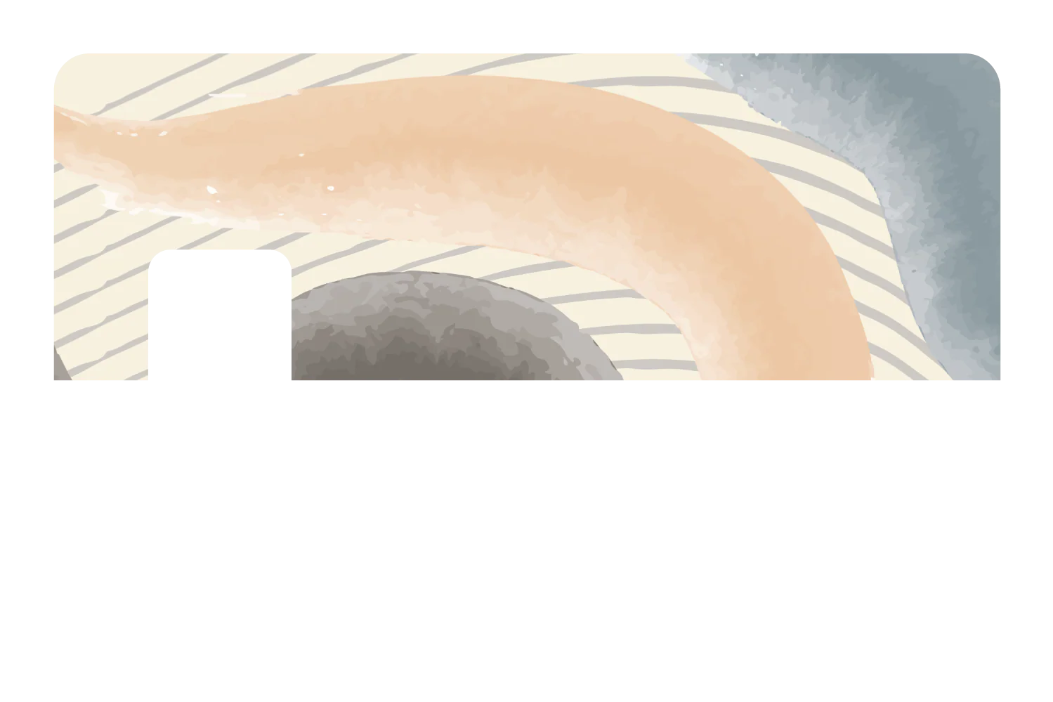 Slither - Image 7