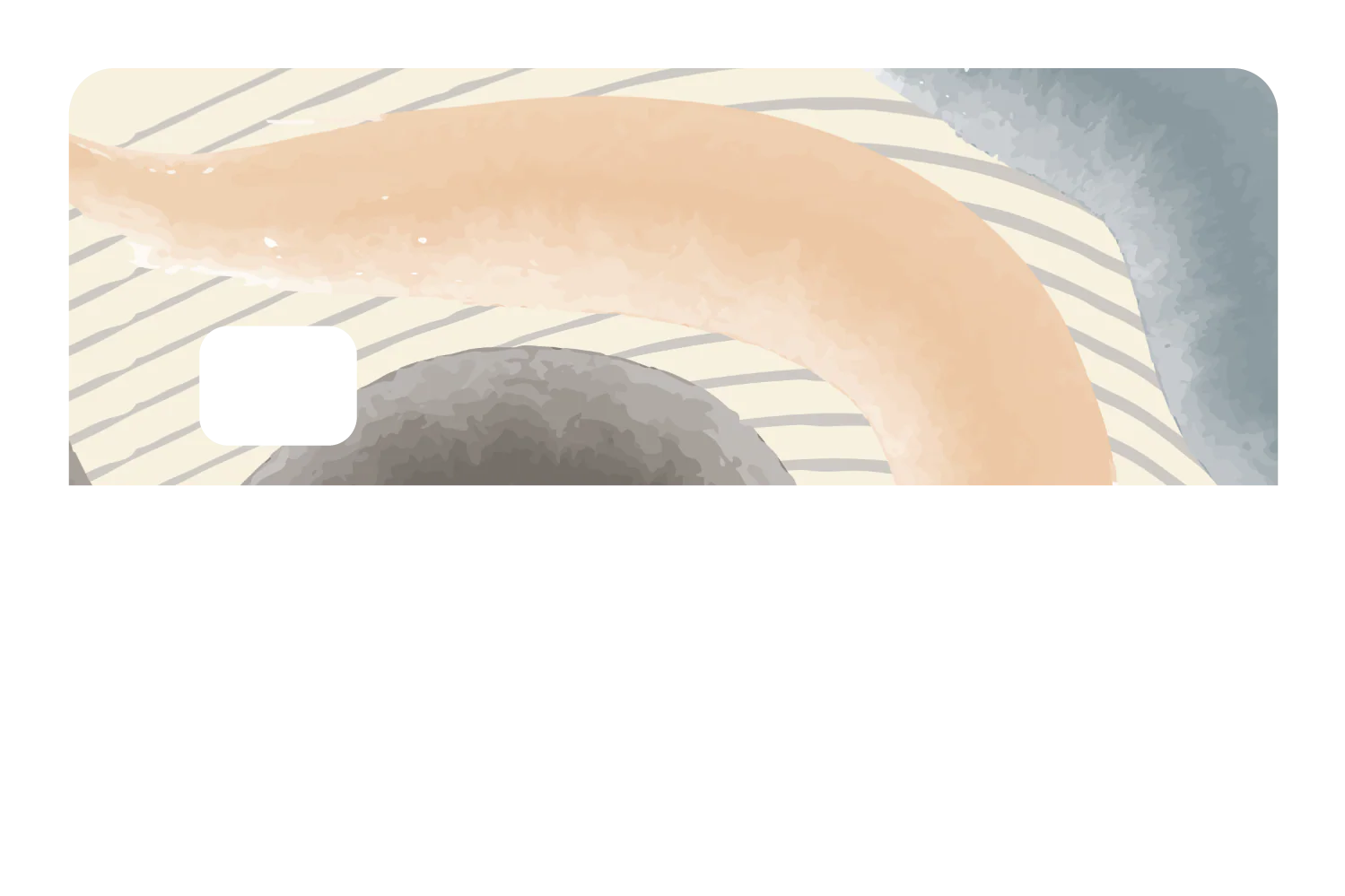 Slither - Image 8