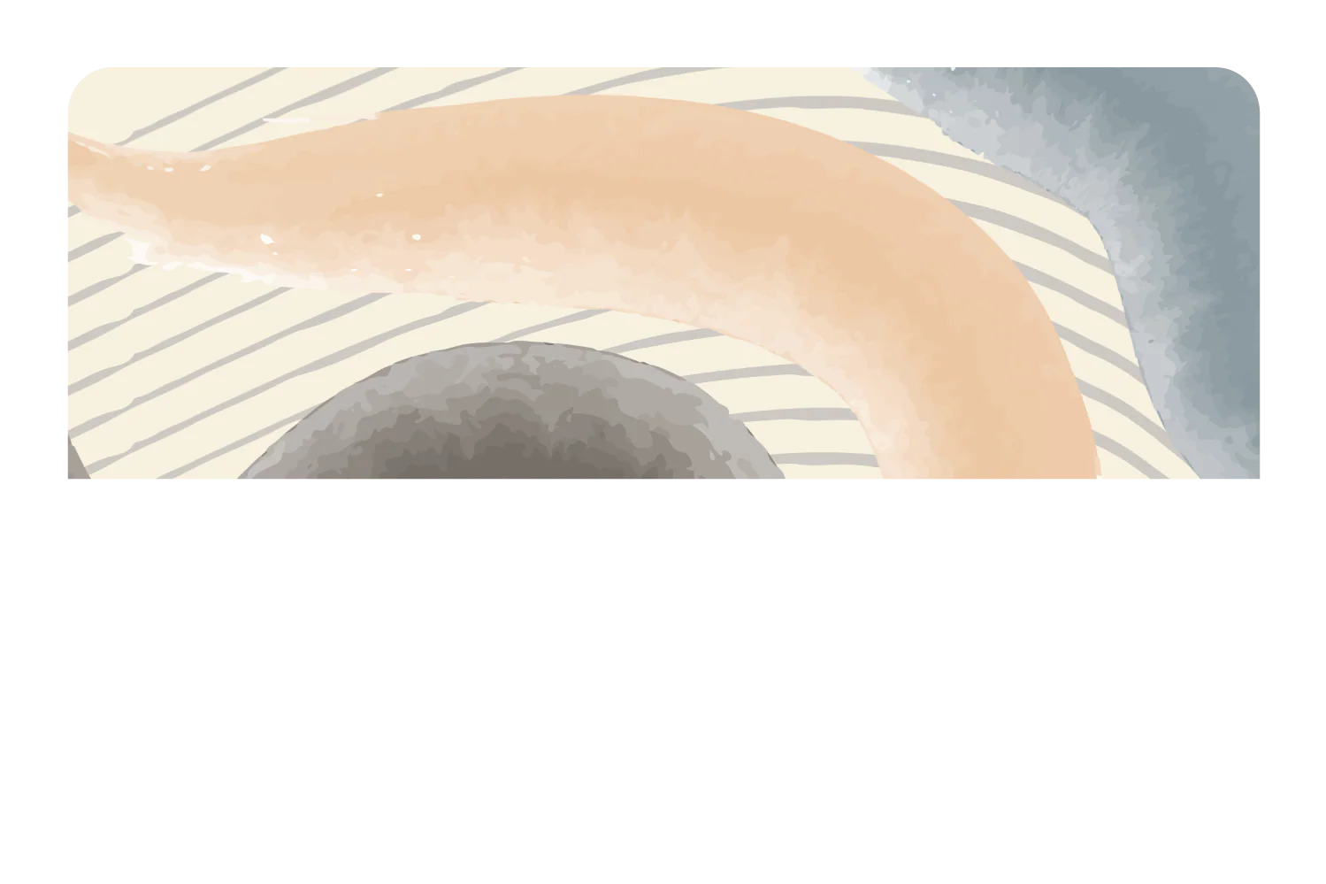 Slither - Image 9