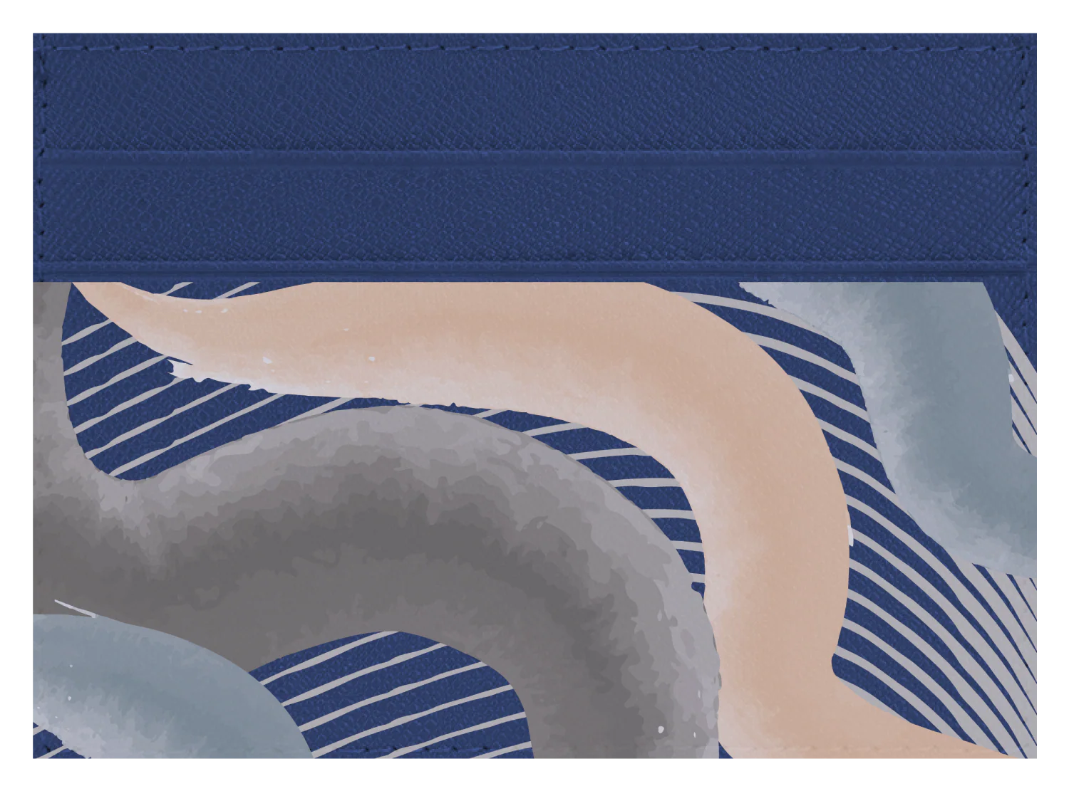 Slither - Image 2