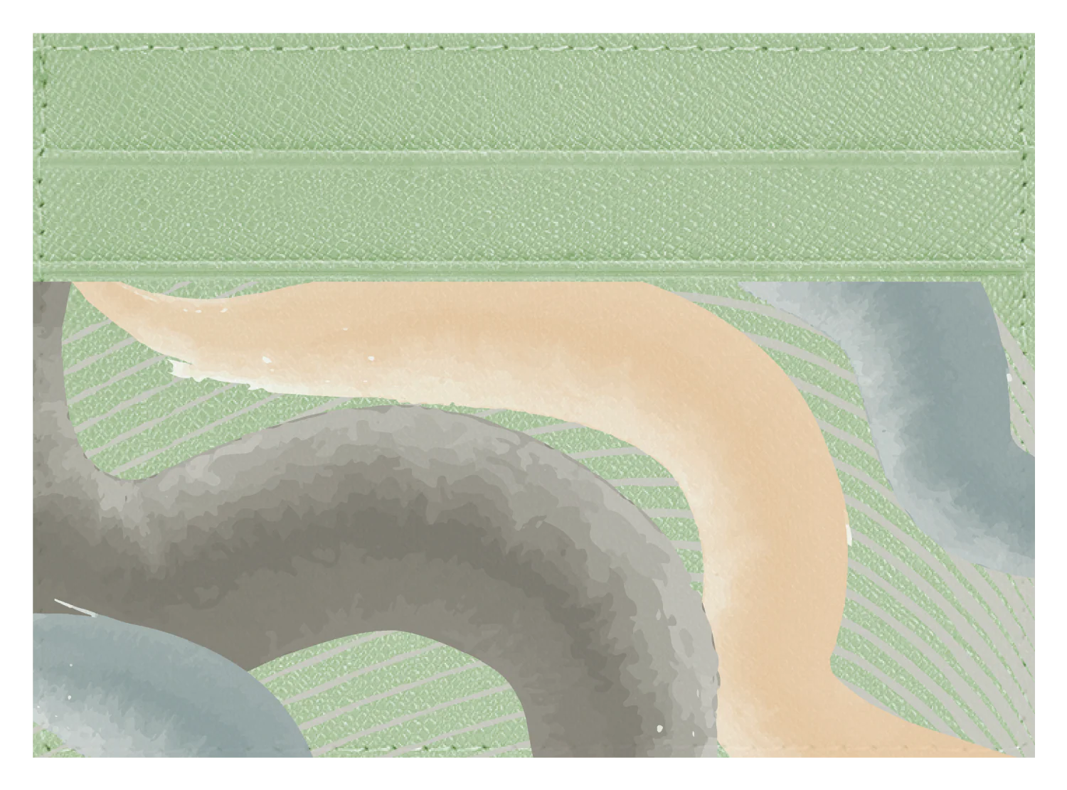 Slither - Image 5