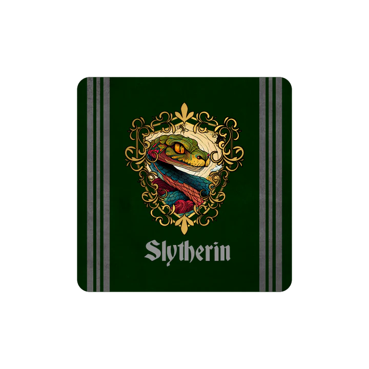 Slytherin - Image 2