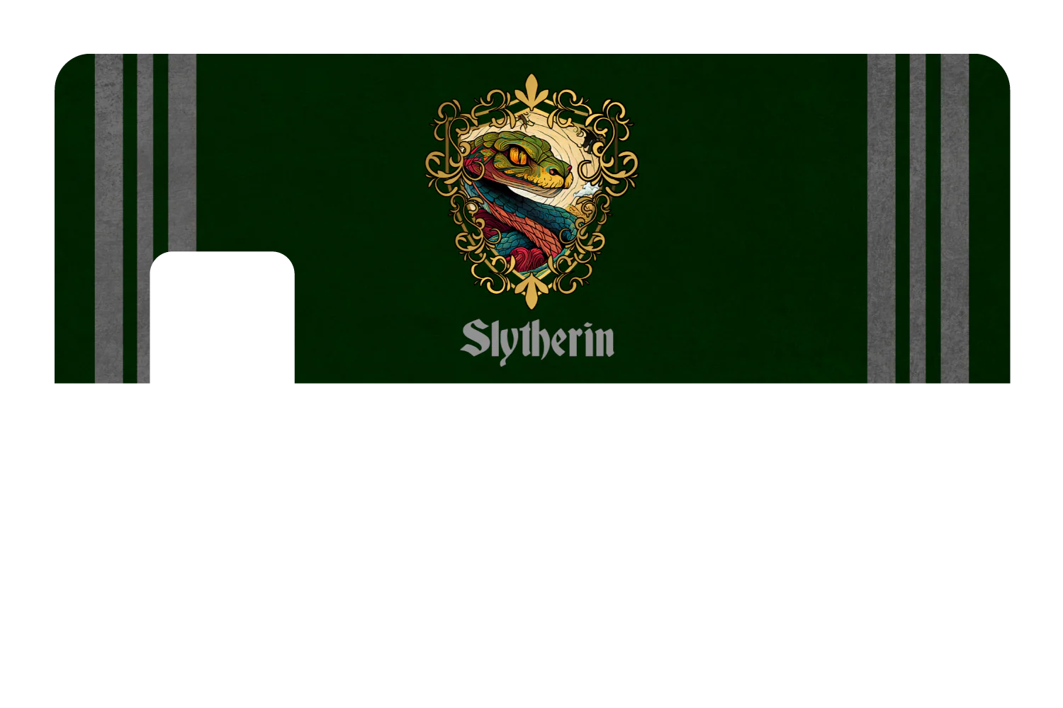 Slytherin - Image 7