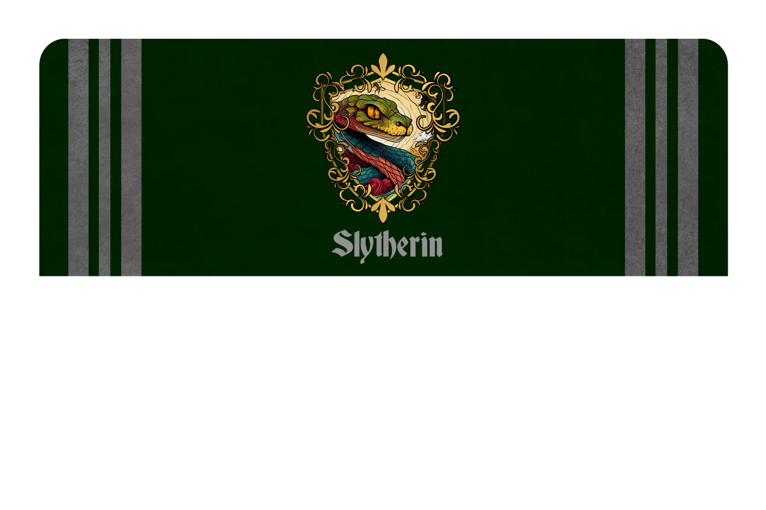 Slytherin - Image 9