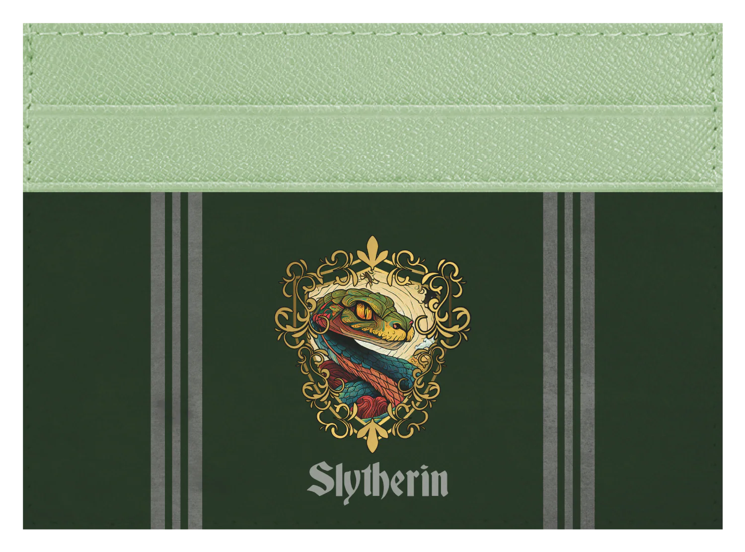 Slytherin