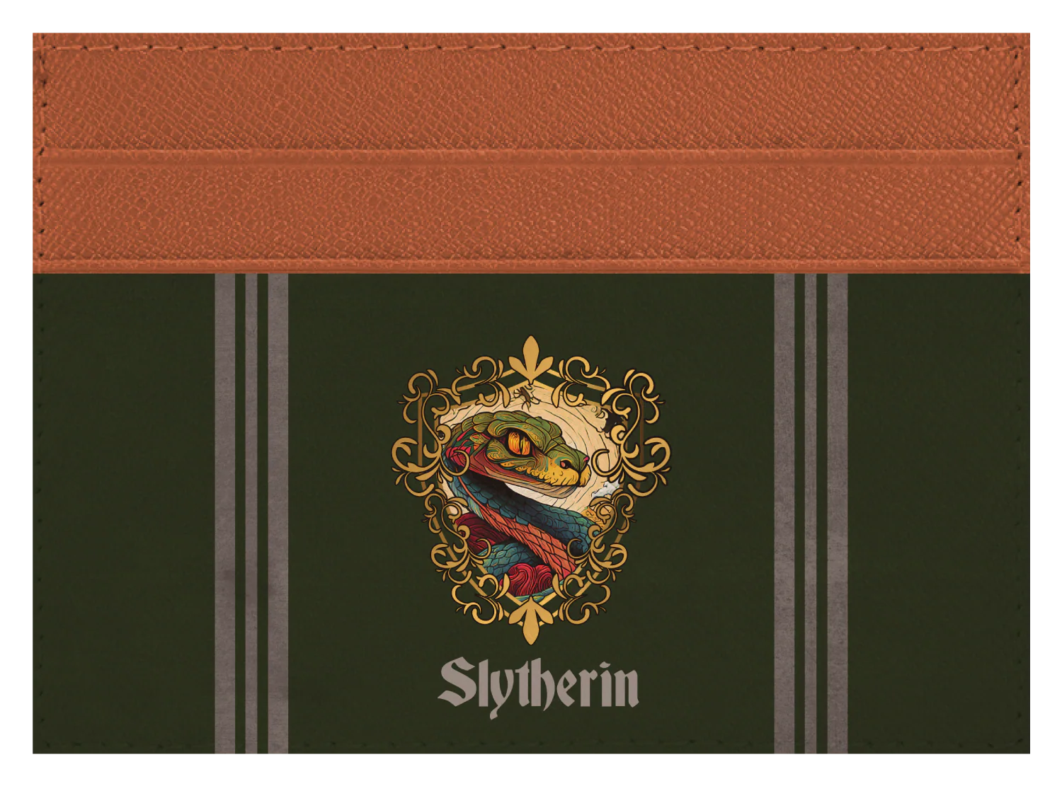 Slytherin - Image 3