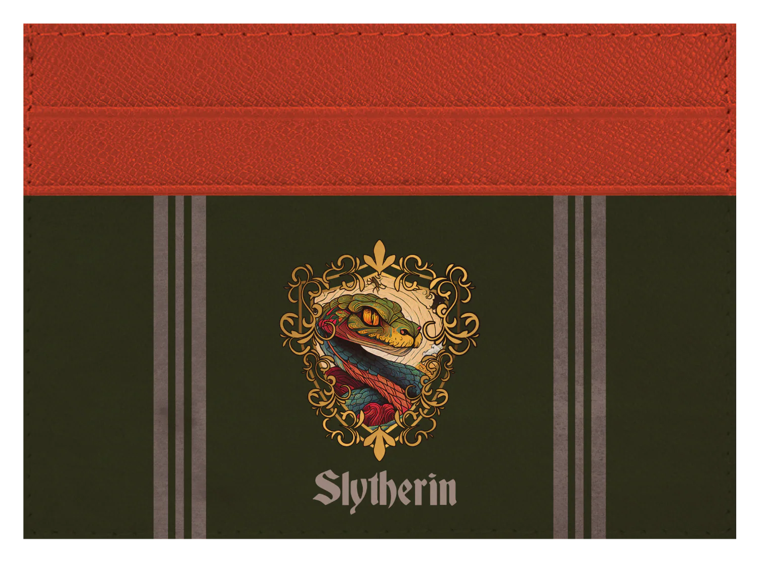 Slytherin - Image 6