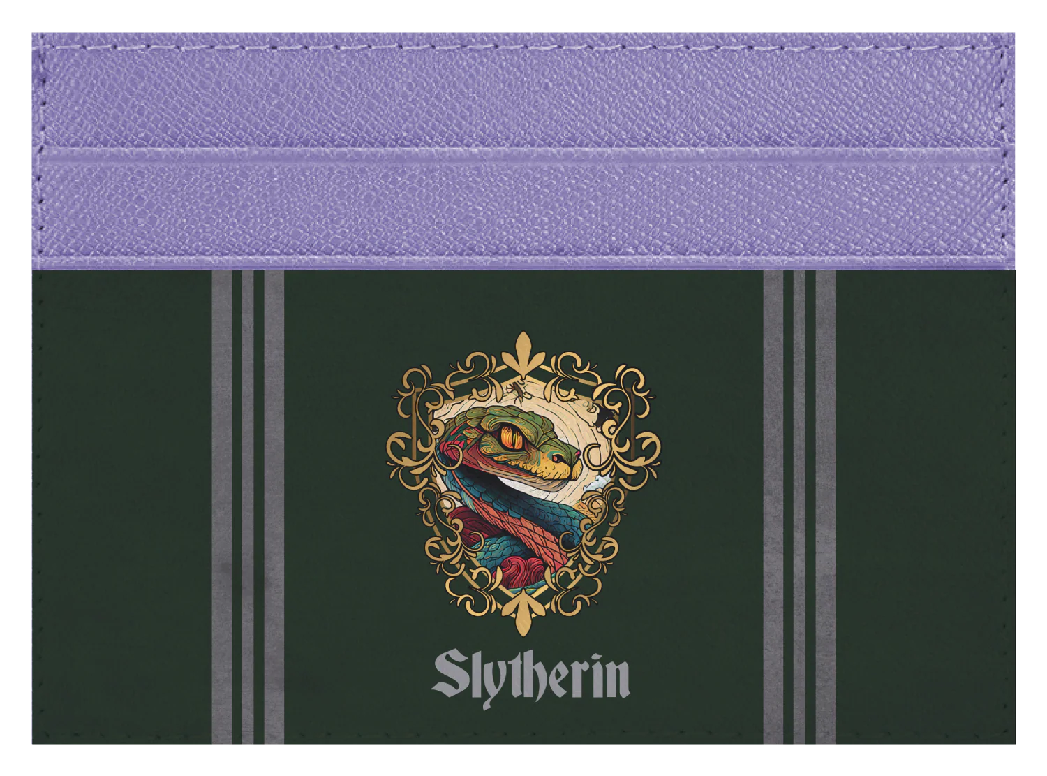 Slytherin - Image 8