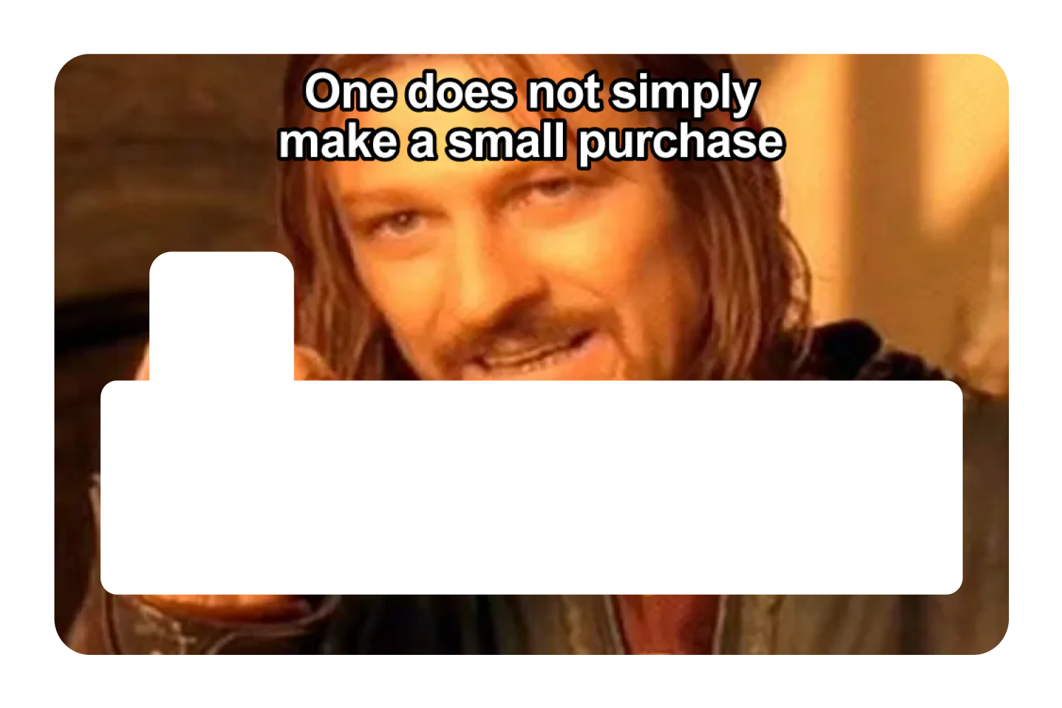 Small Purchase - Image 4
