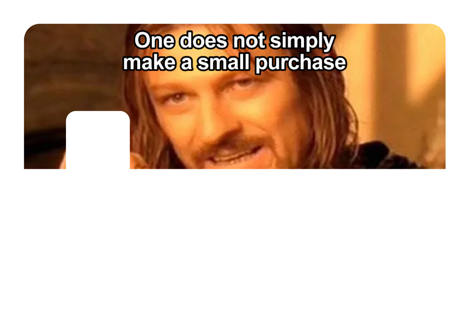 Small Purchase - Image 7