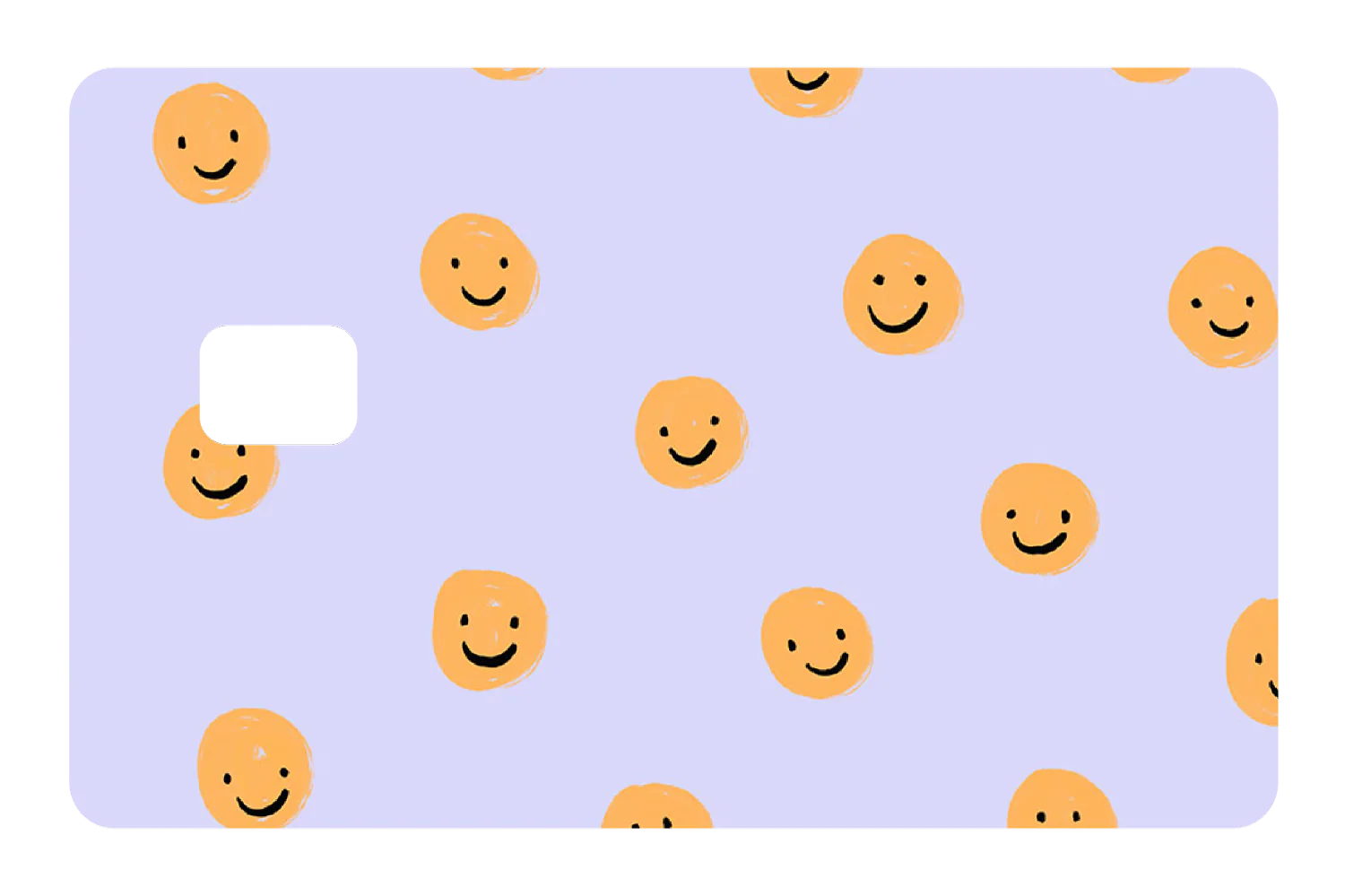 Smiley Faces - Image 2