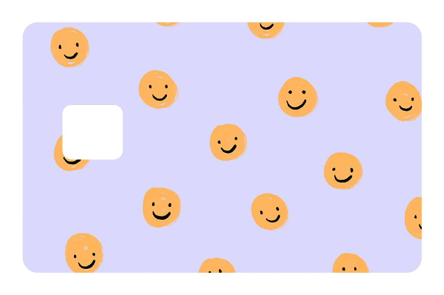 Smiley Faces - Image 3
