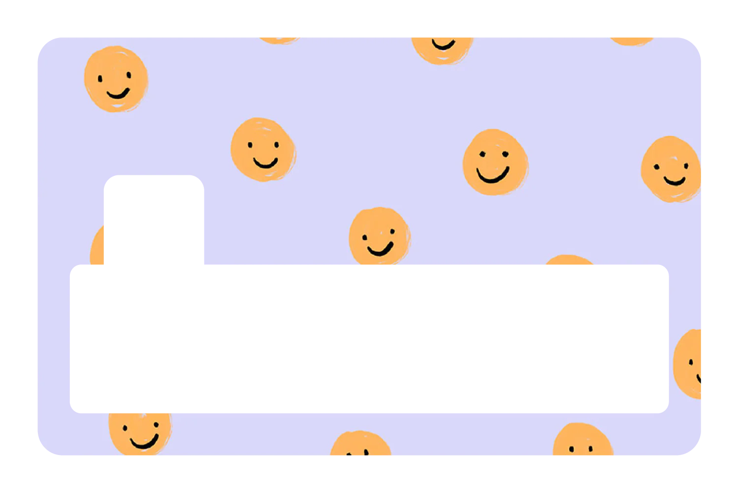 Smiley Faces - Image 4