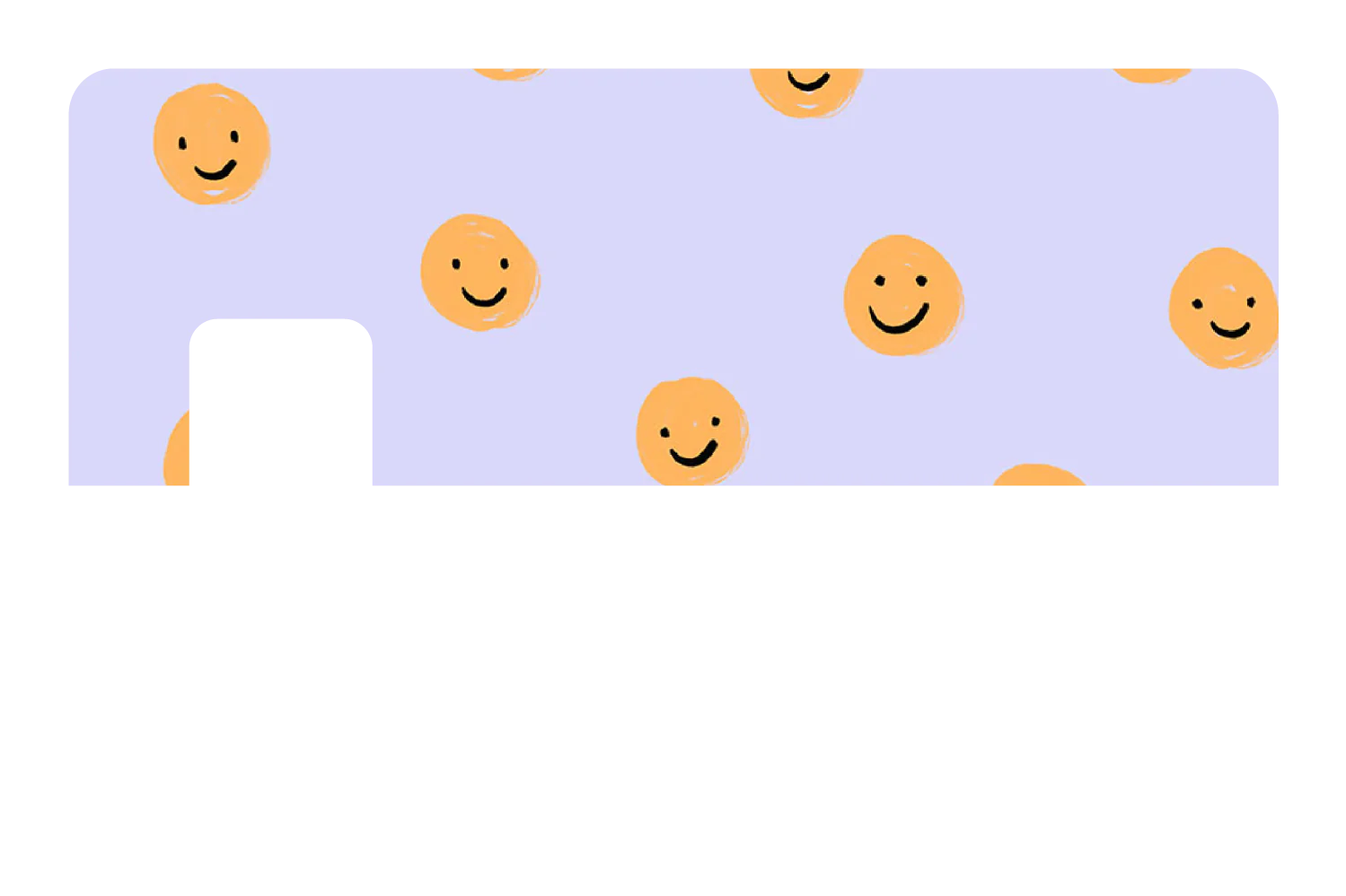 Smiley Faces - Image 7