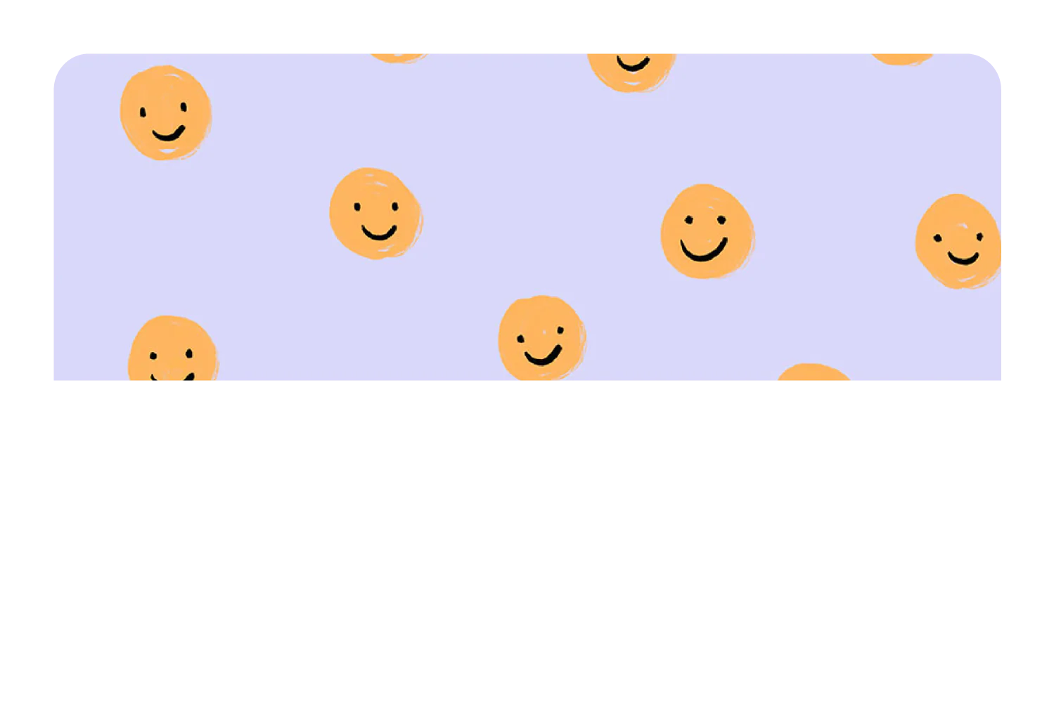 Smiley Faces - Image 9