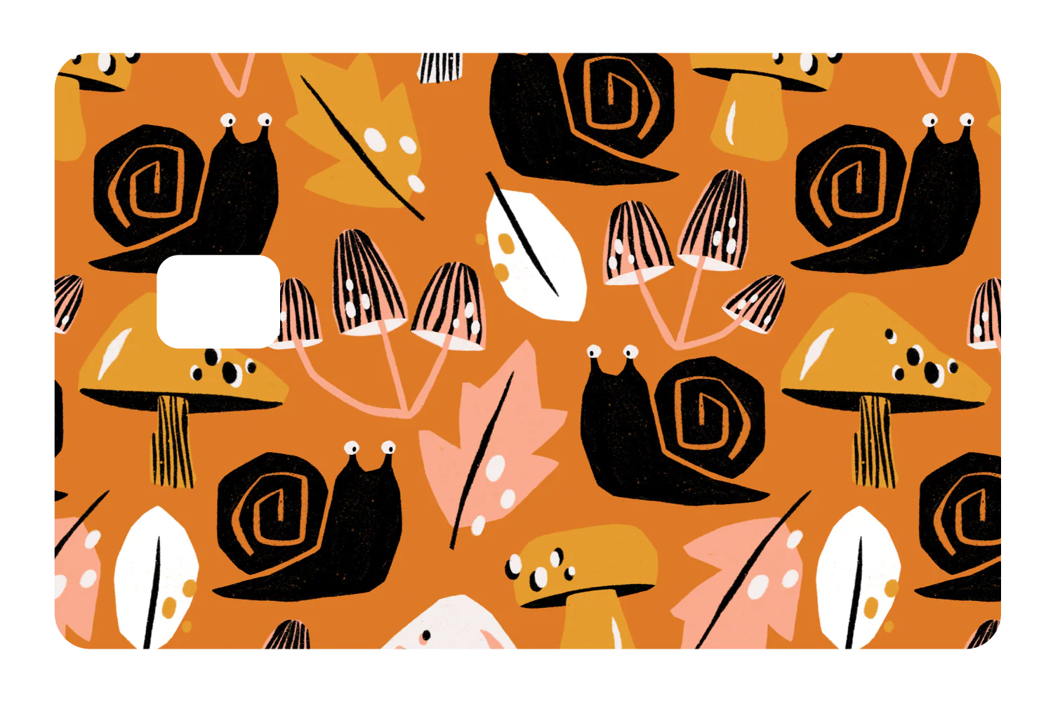Snails - Image 2