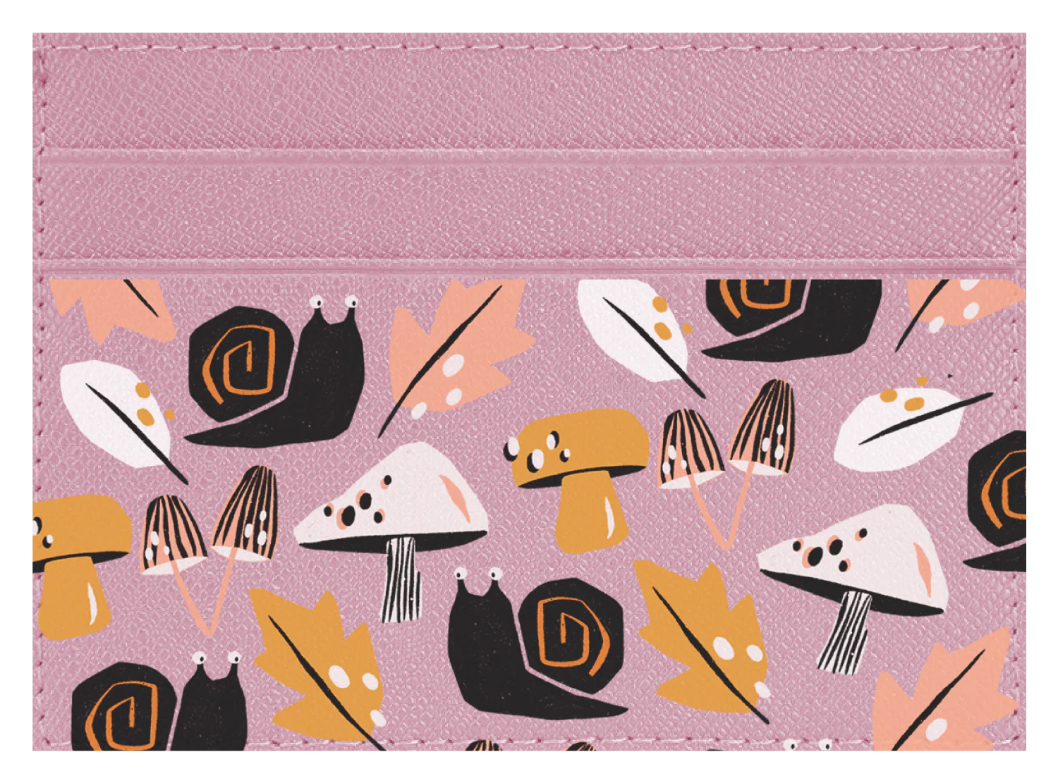 Snails - Image 7