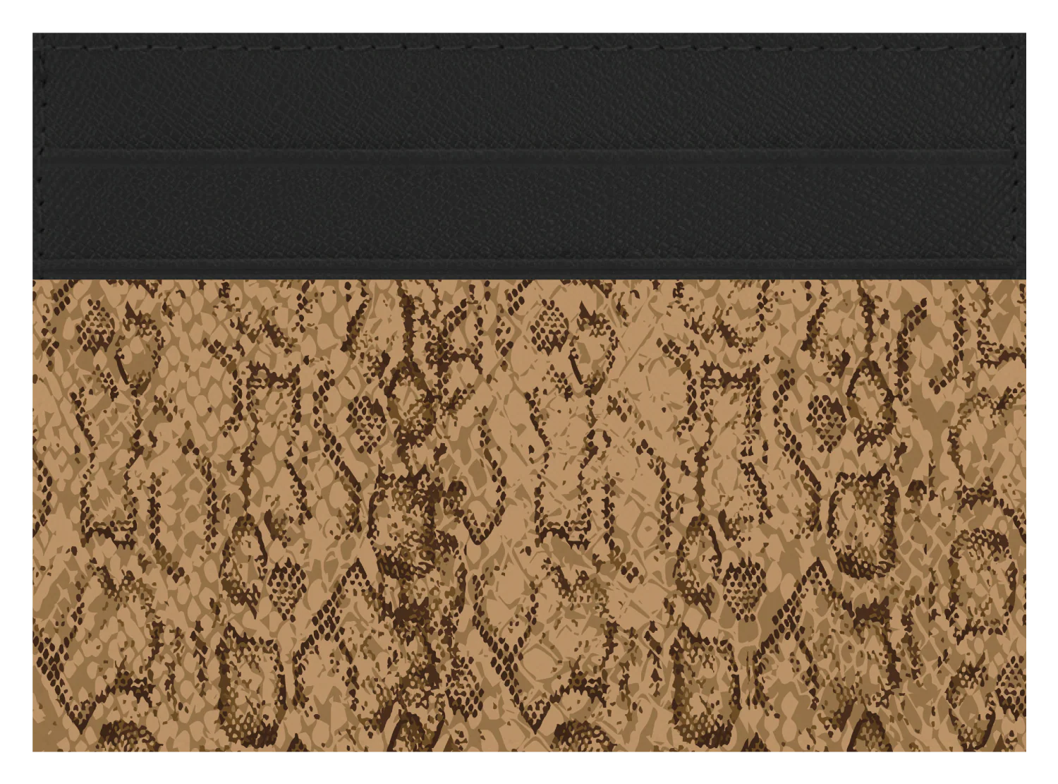 Snake Print - Image 3