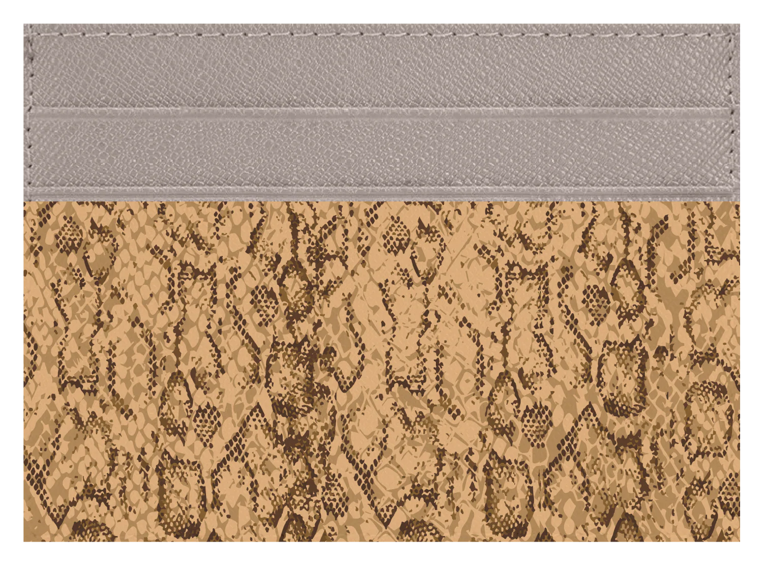 Snake Print - Image 9
