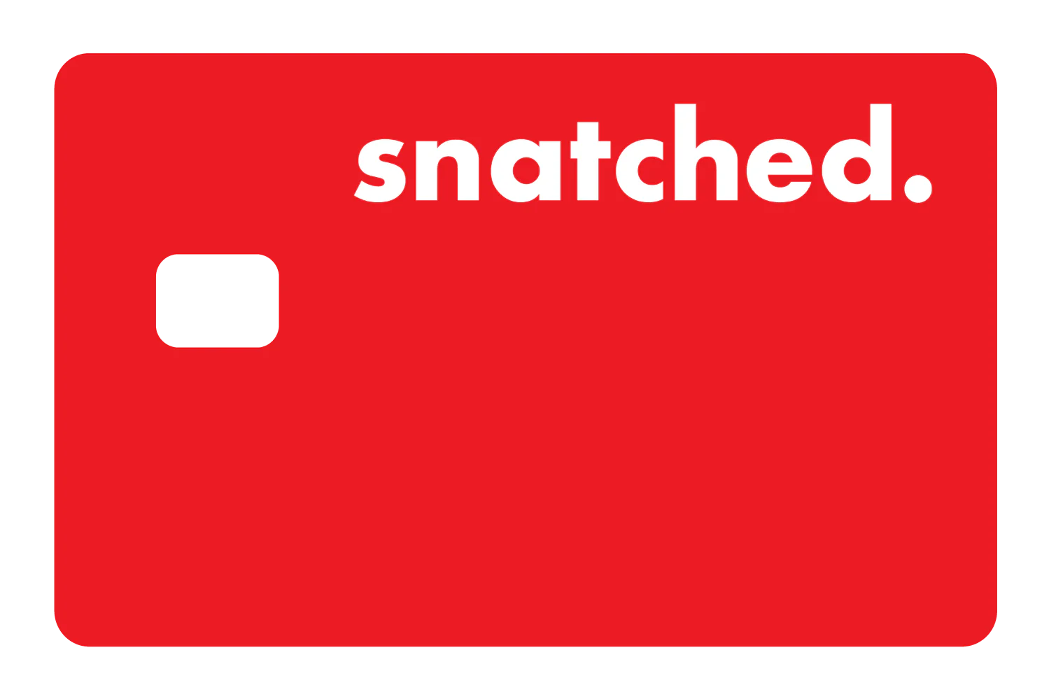 snatched. - Image 2