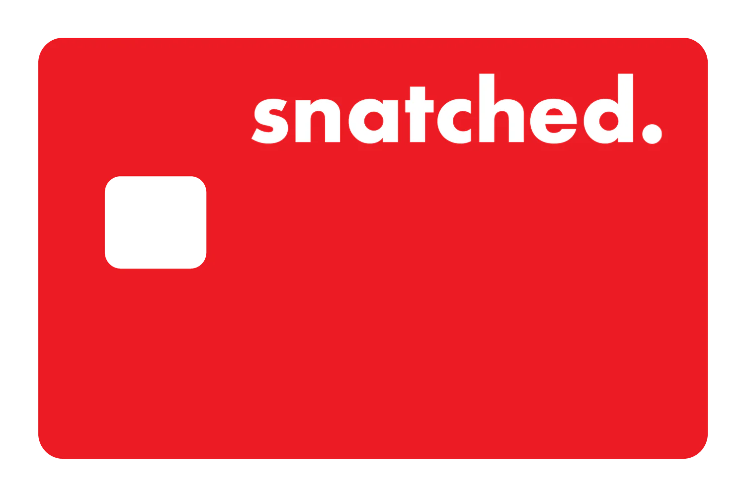 snatched. - Image 3