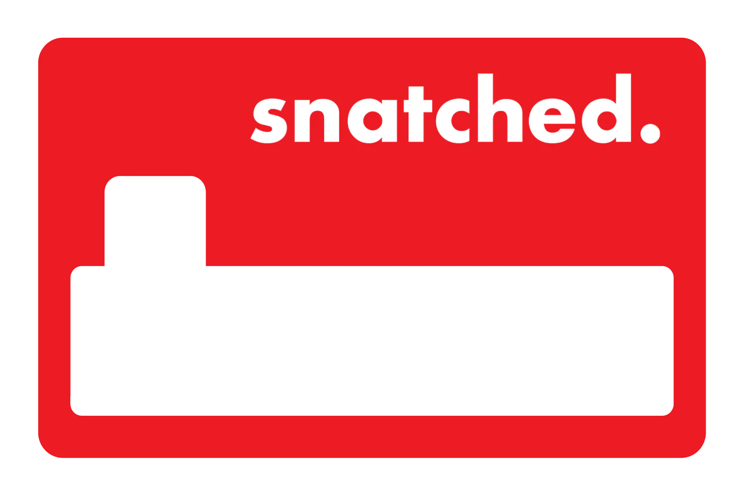 snatched. - Image 4