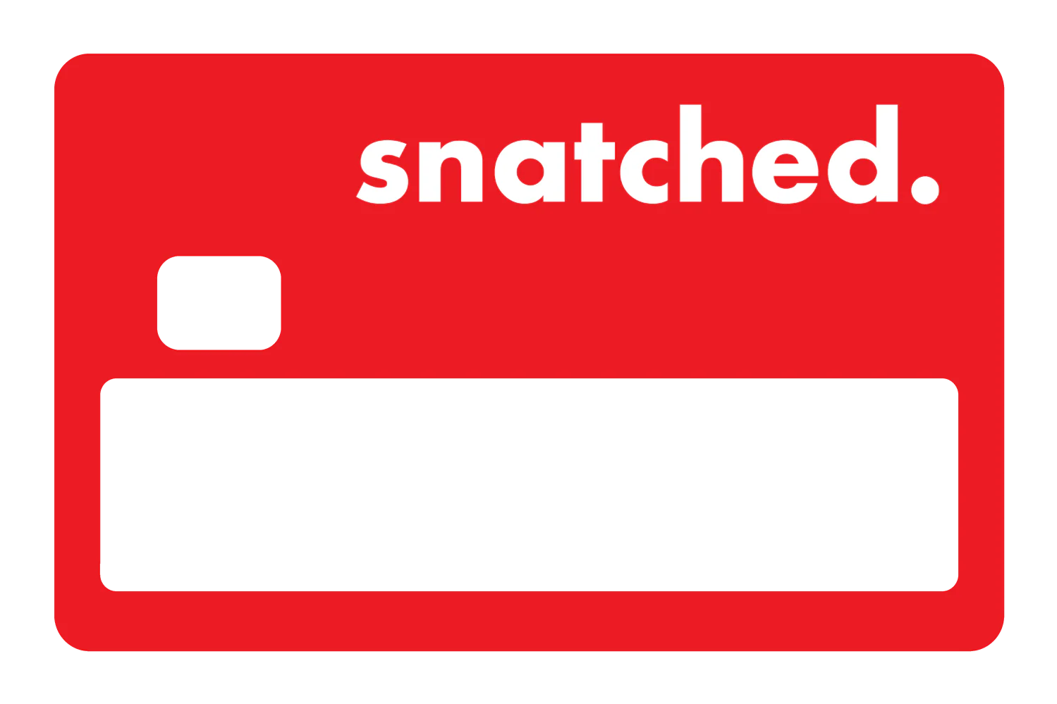 snatched. - Image 5