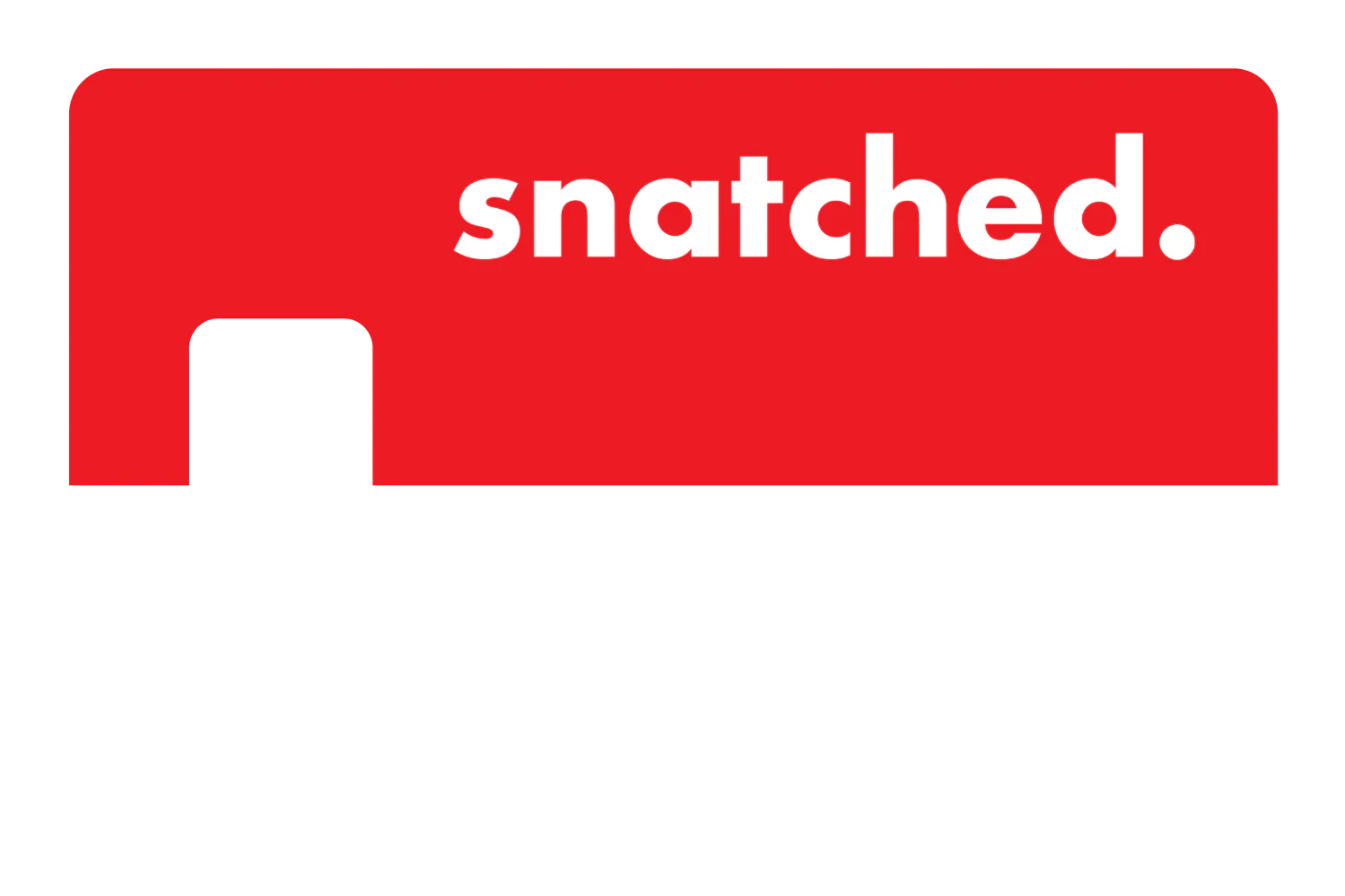 snatched. - Image 7