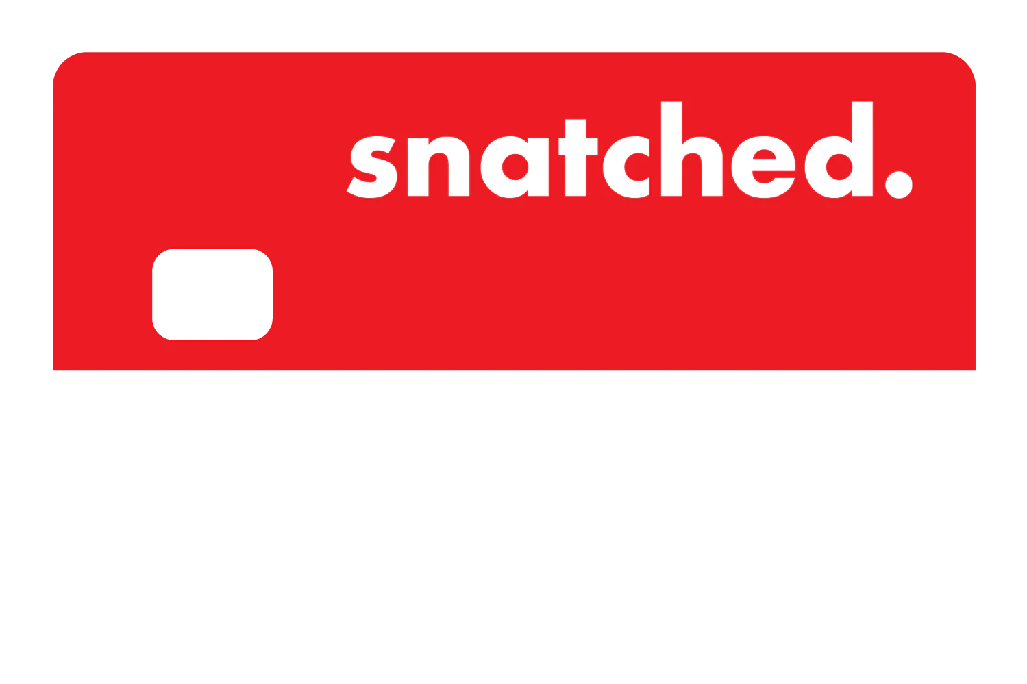snatched. - Image 8