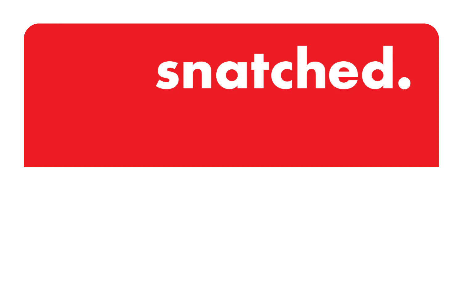 snatched. - Image 9
